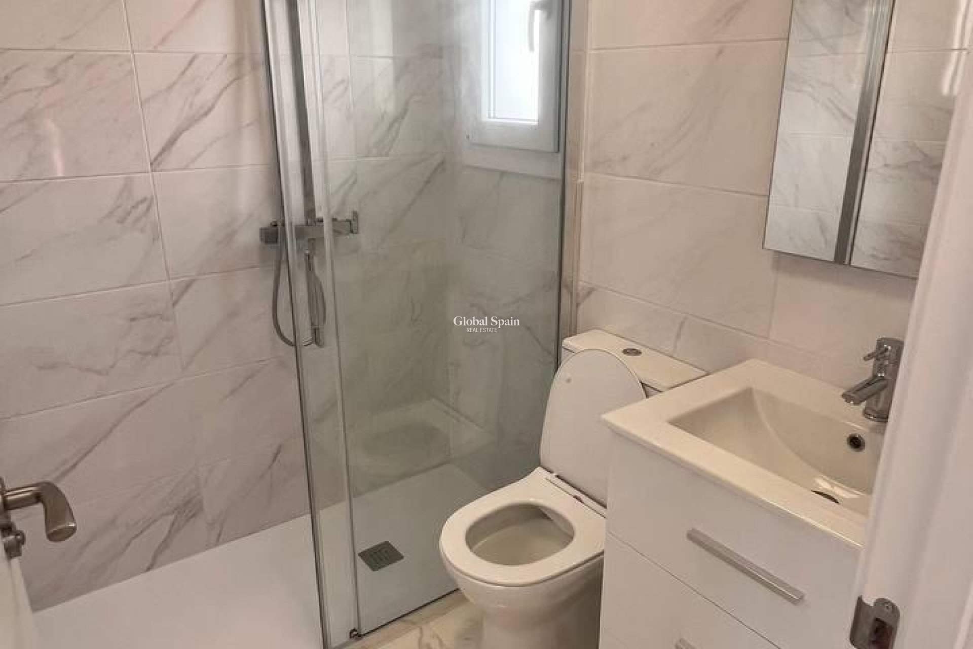 Revente - MAISON -
TORREVIEJA - LOS BALCONES - LOS ALTOS