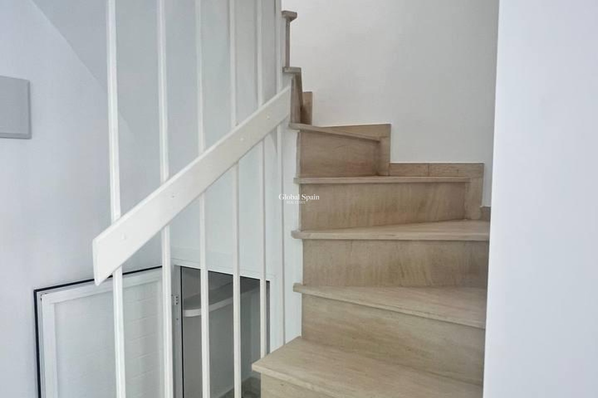 Revente - MAISON -
TORREVIEJA - LOS BALCONES - LOS ALTOS