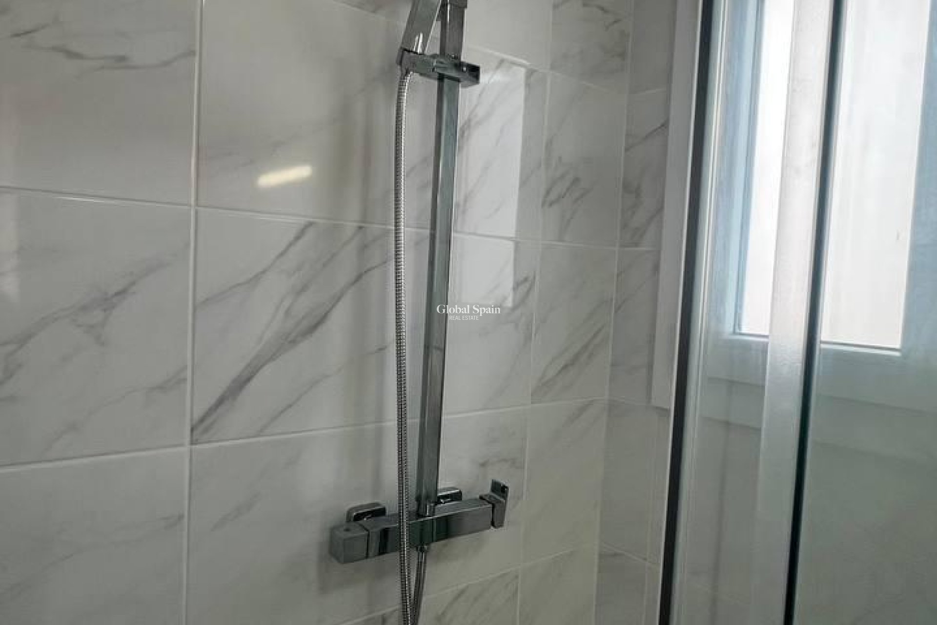 Revente - MAISON -
TORREVIEJA - LOS BALCONES - LOS ALTOS