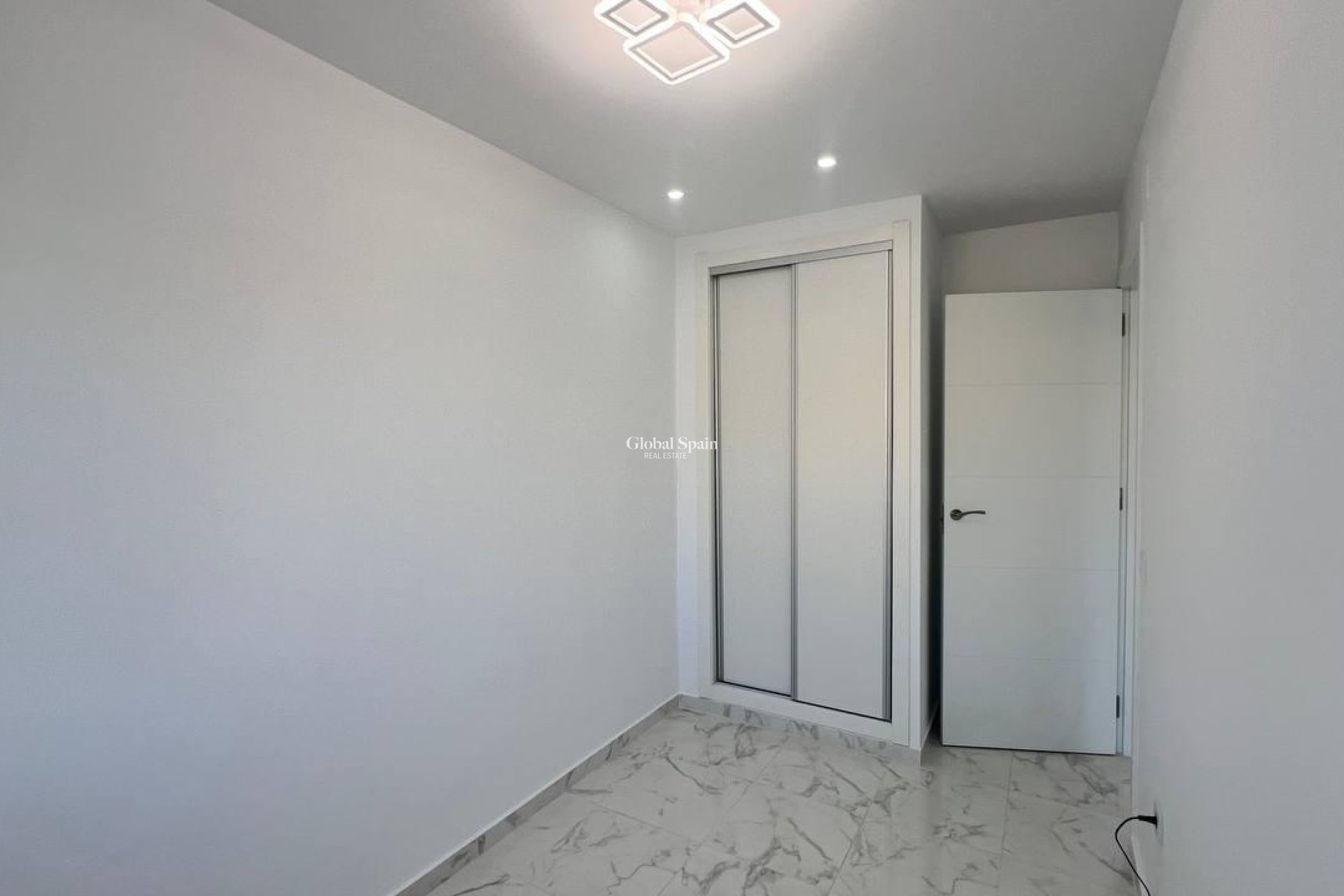 Revente - MAISON -
TORREVIEJA - LOS BALCONES - LOS ALTOS