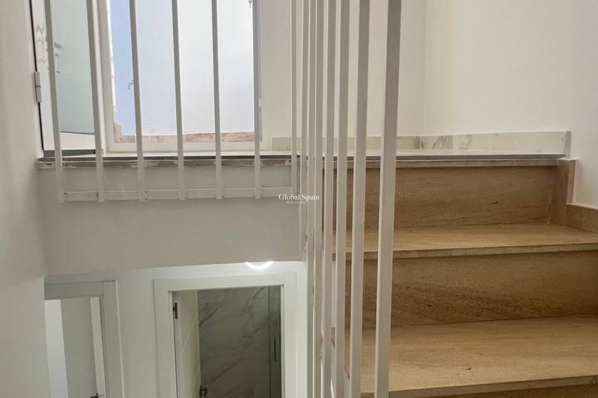 Revente - MAISON -
TORREVIEJA - LOS BALCONES - LOS ALTOS