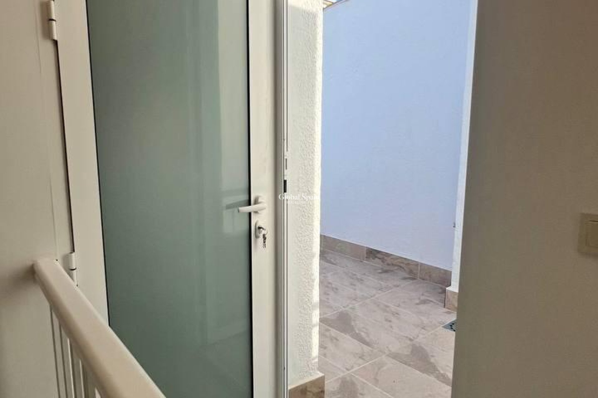 Revente - MAISON -
TORREVIEJA - LOS BALCONES - LOS ALTOS