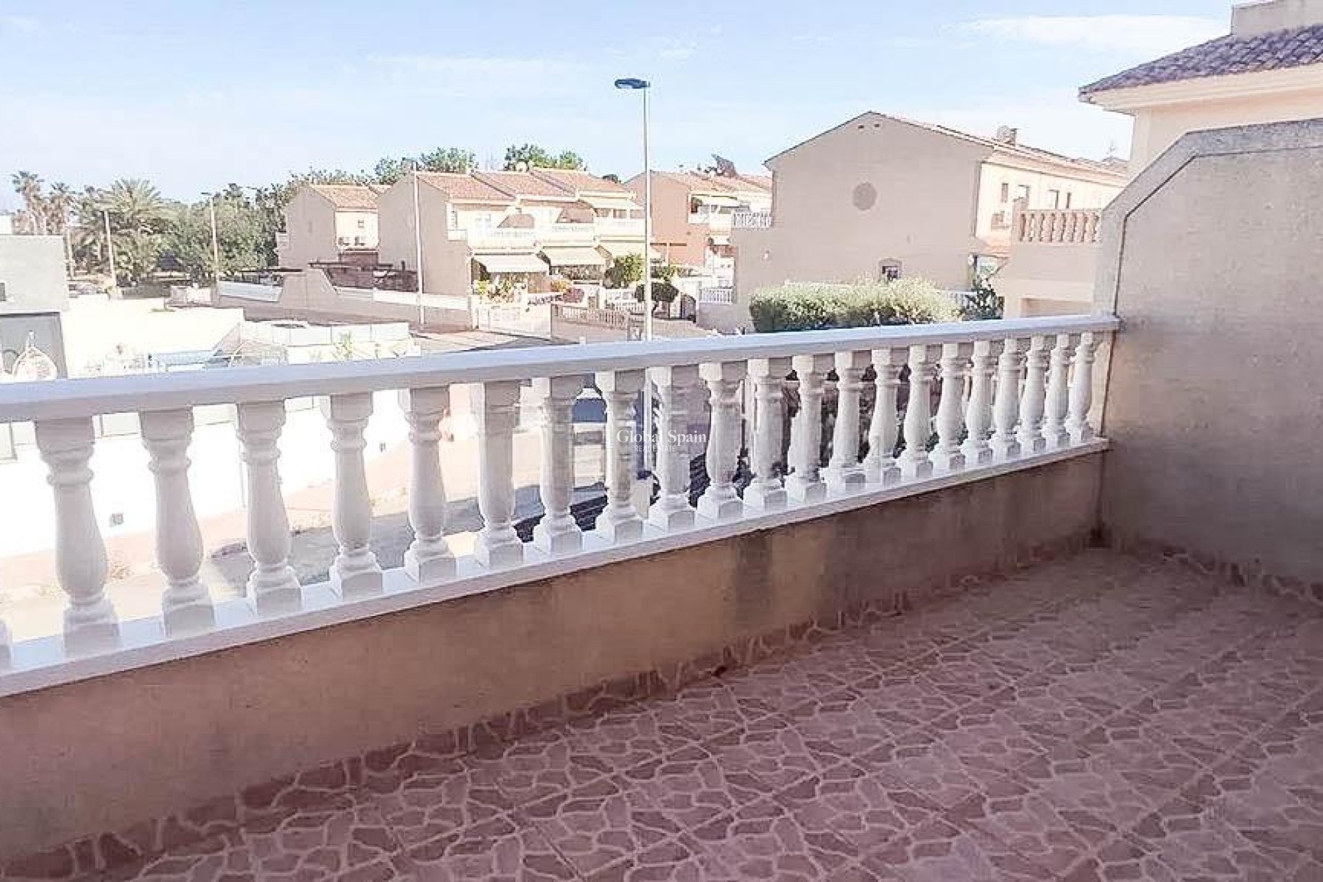 Revente - MAISON -
TORREVIEJA - LOS BALCONES - LOS ALTOS