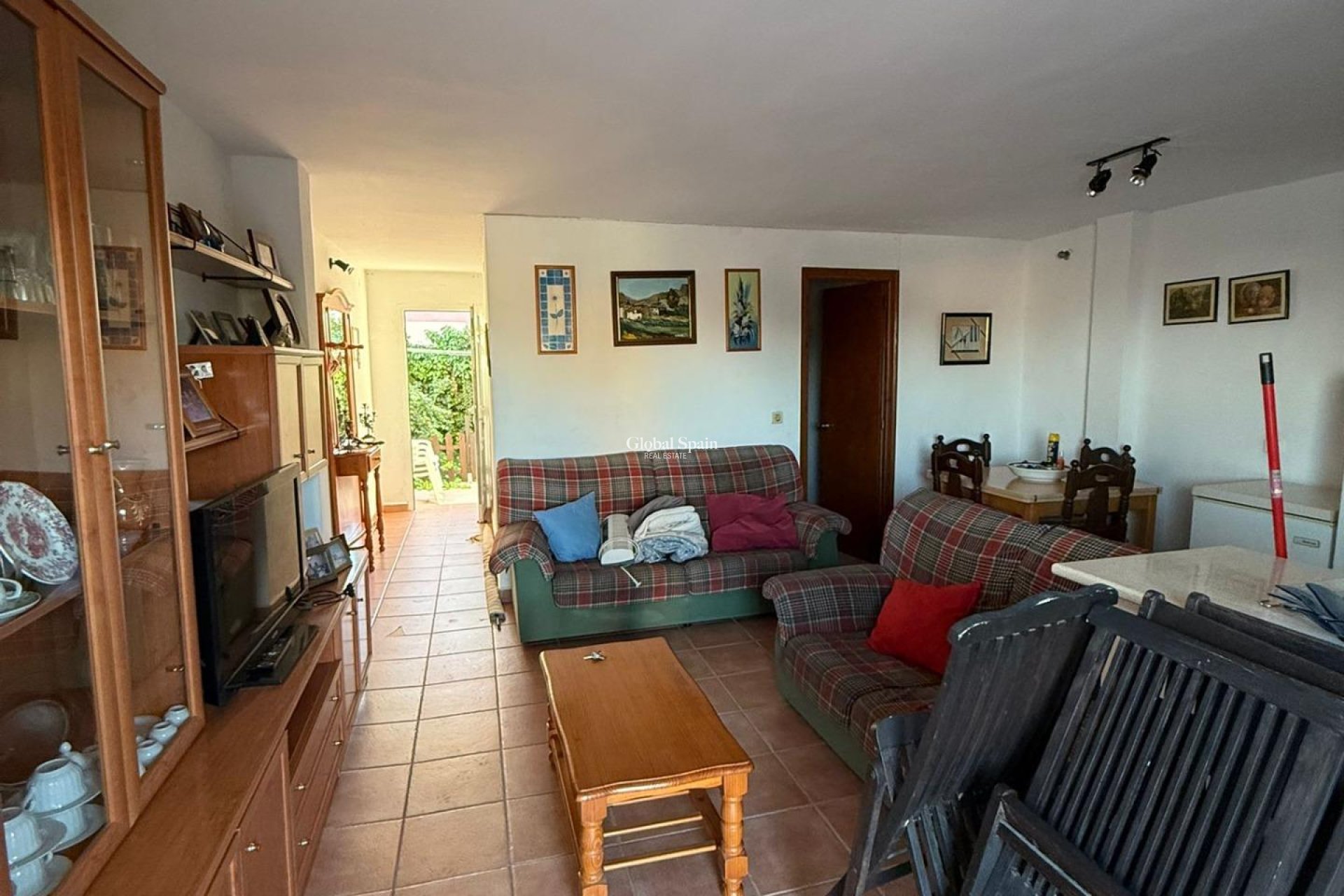 Revente - MAISON -
TORREVIEJA - LOS BALCONES - LOS ALTOS