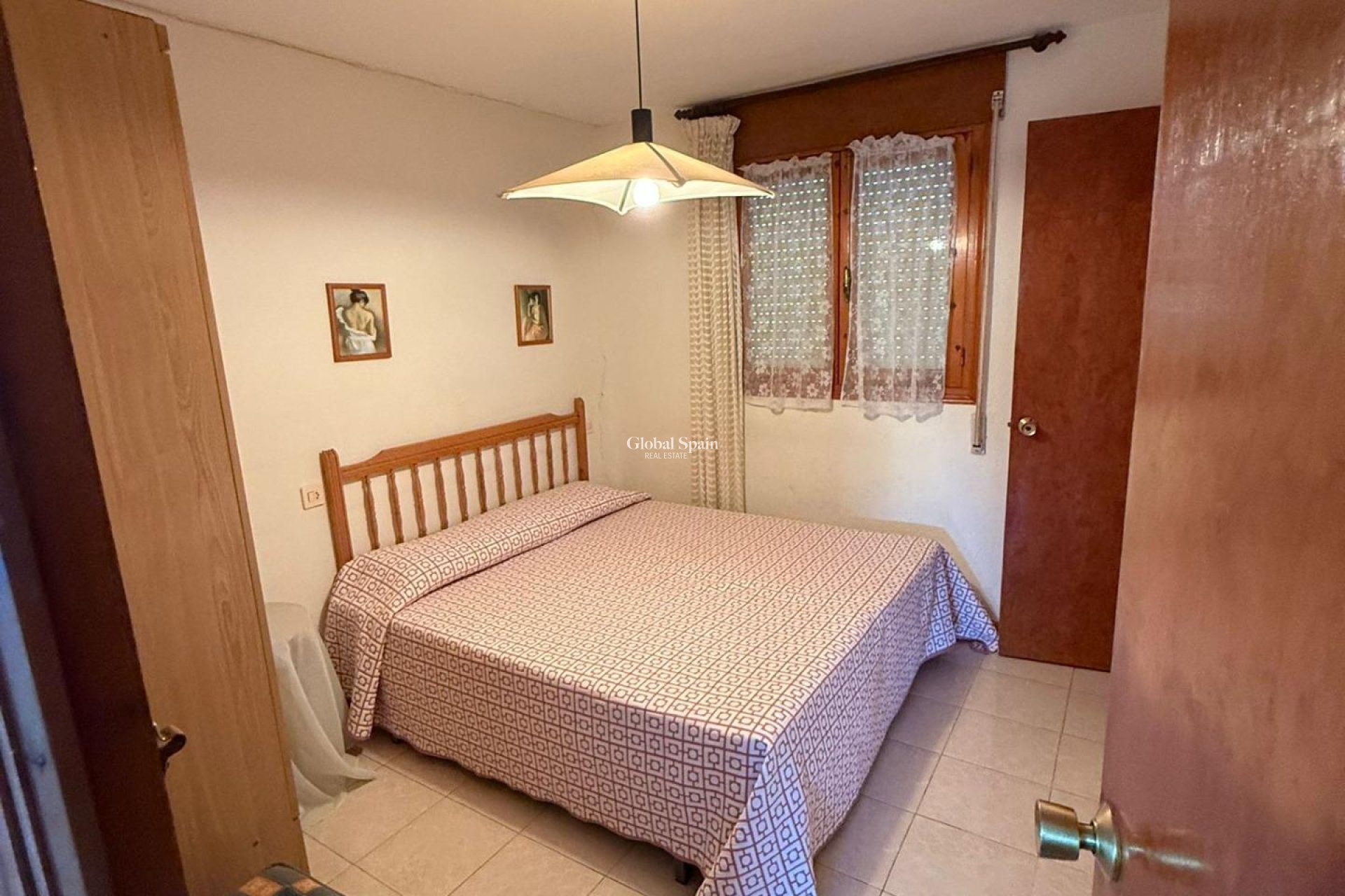 Revente - MAISON -
TORREVIEJA - LOS BALCONES - LOS ALTOS