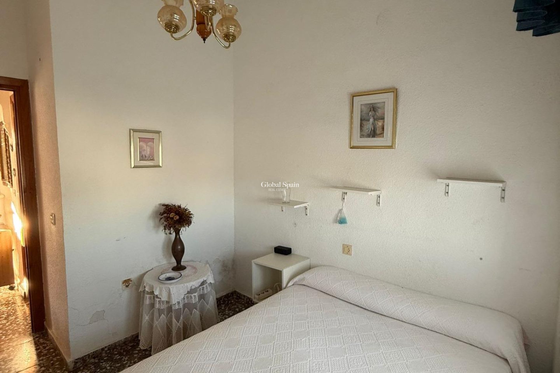 Revente - MAISON -
TORREVIEJA - LOS BALCONES - LOS ALTOS