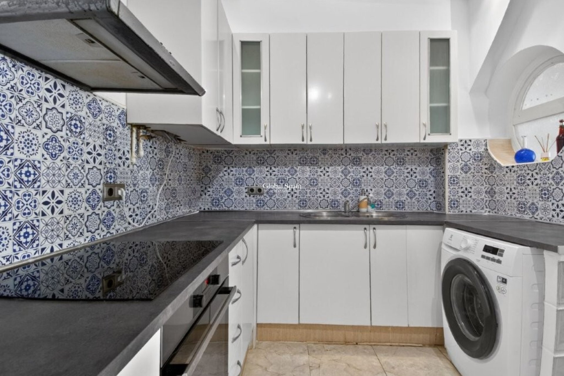 Revente - MAISON -
TORREVIEJA - LOS BALCONES - LOS ALTOS