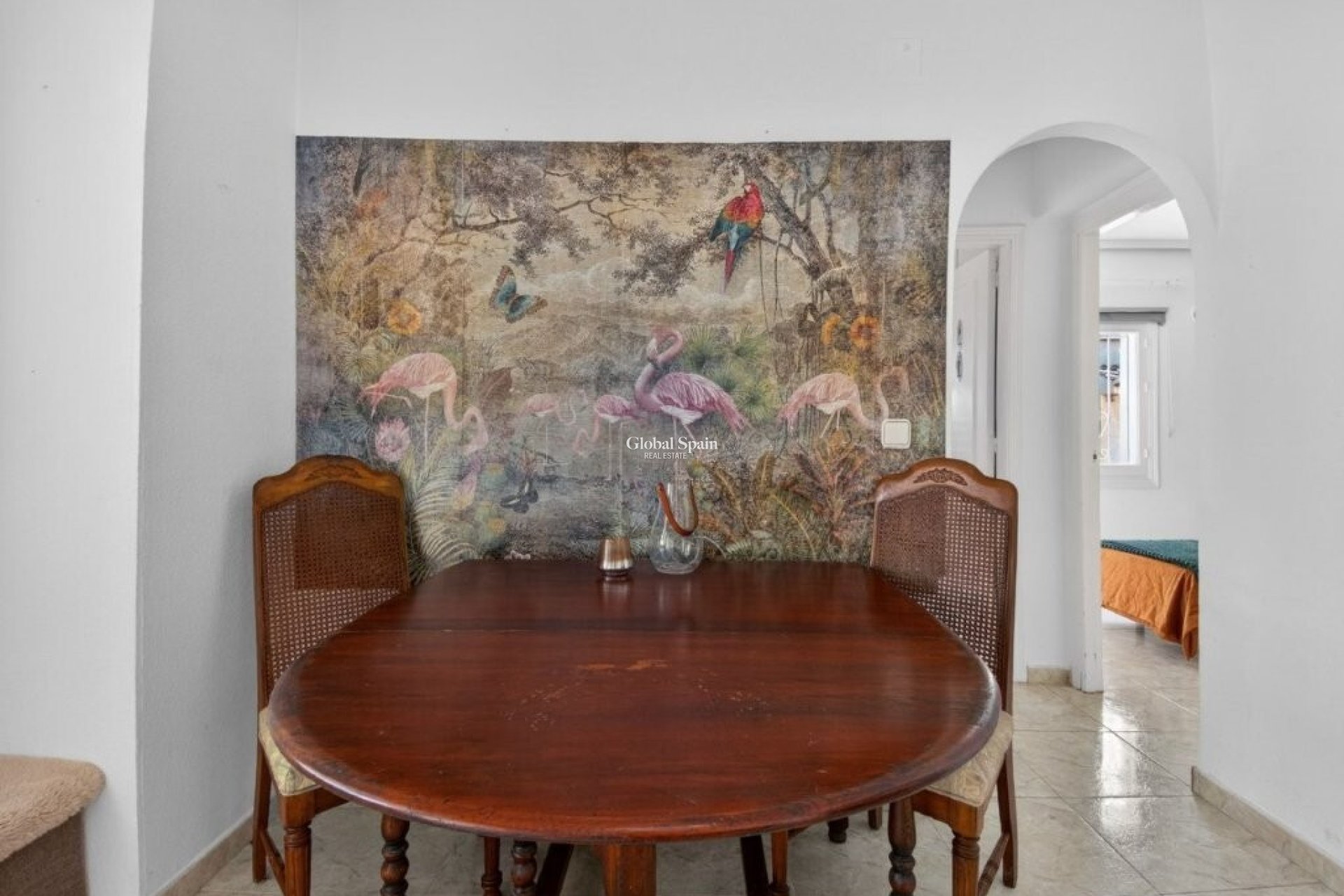 Revente - MAISON -
TORREVIEJA - LOS BALCONES - LOS ALTOS