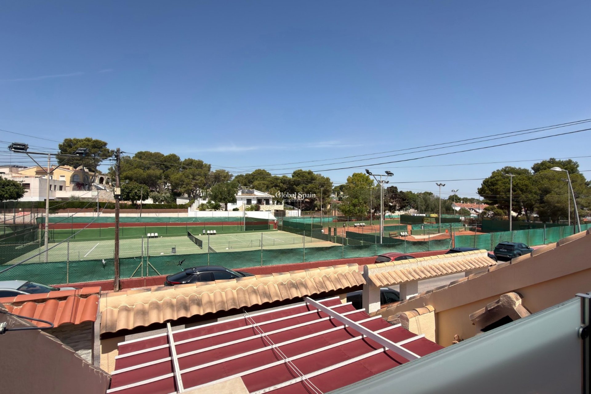 Revente - MAISON -
TORREVIEJA - LOS BALCONES - LOS ALTOS