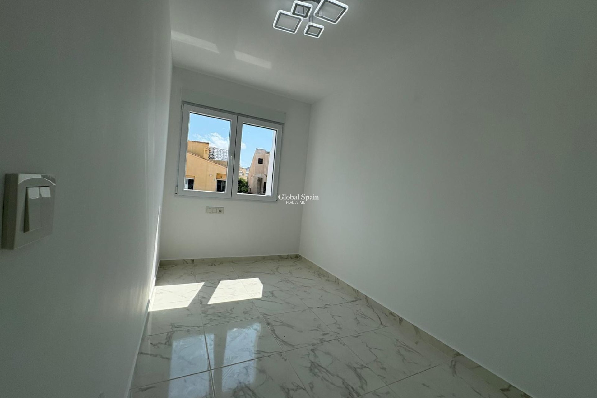 Revente - MAISON -
TORREVIEJA - LOS BALCONES - LOS ALTOS