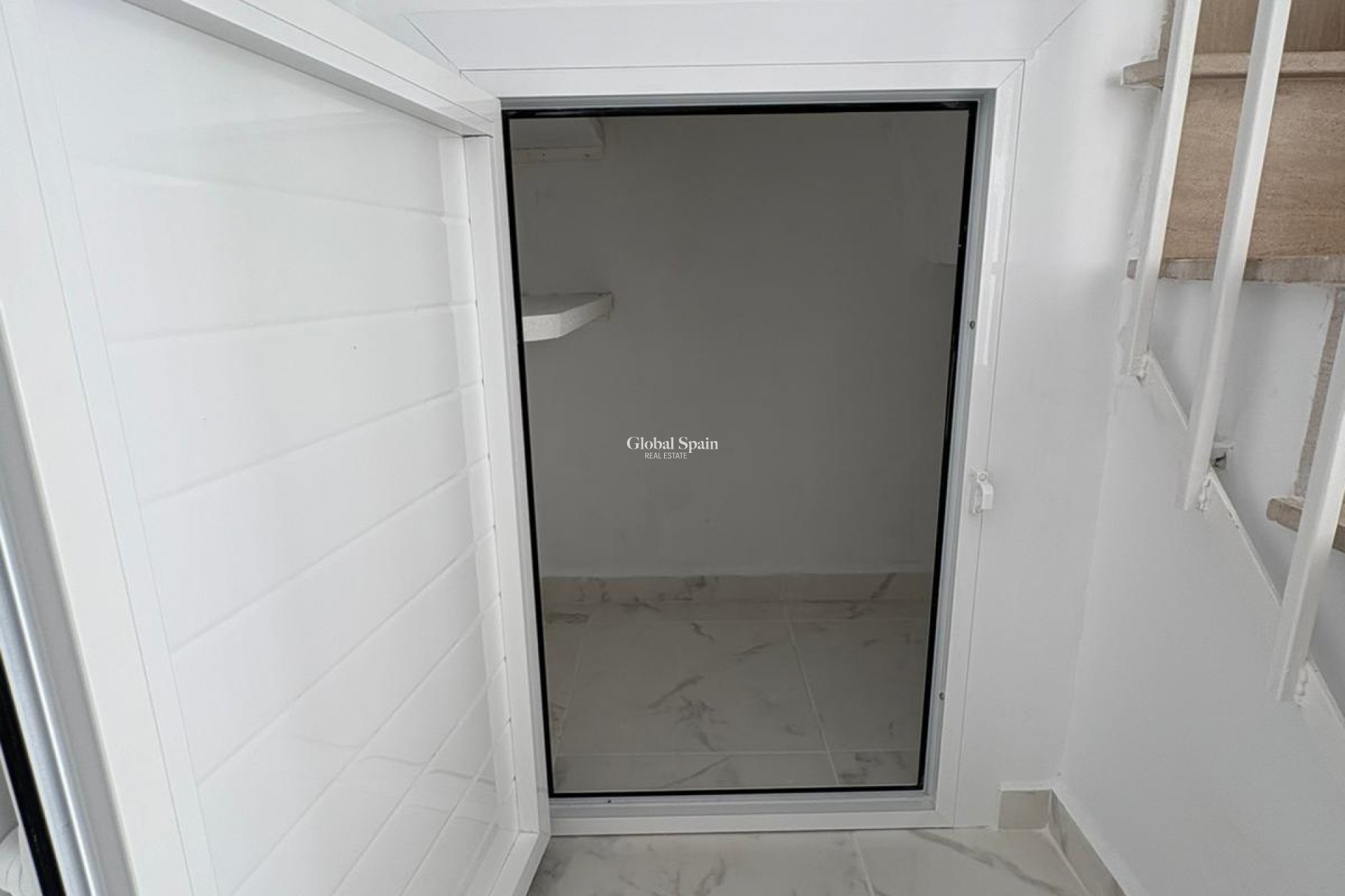 Revente - MAISON -
TORREVIEJA - LOS BALCONES - LOS ALTOS