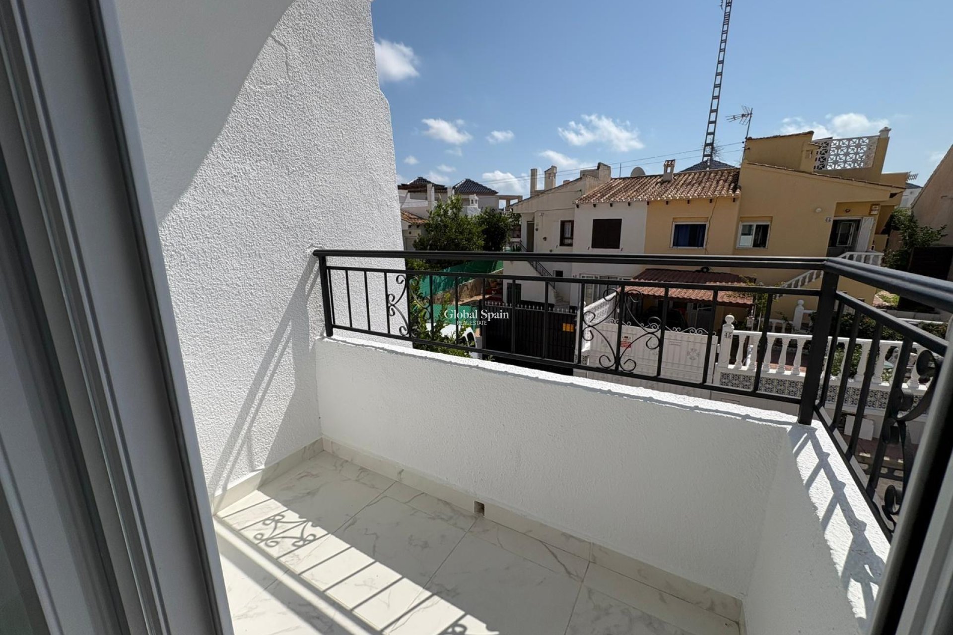 Revente - MAISON -
TORREVIEJA - LOS BALCONES - LOS ALTOS