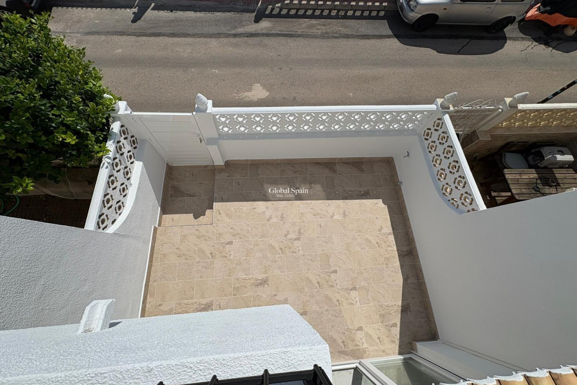 Revente - MAISON -
TORREVIEJA - LOS BALCONES - LOS ALTOS