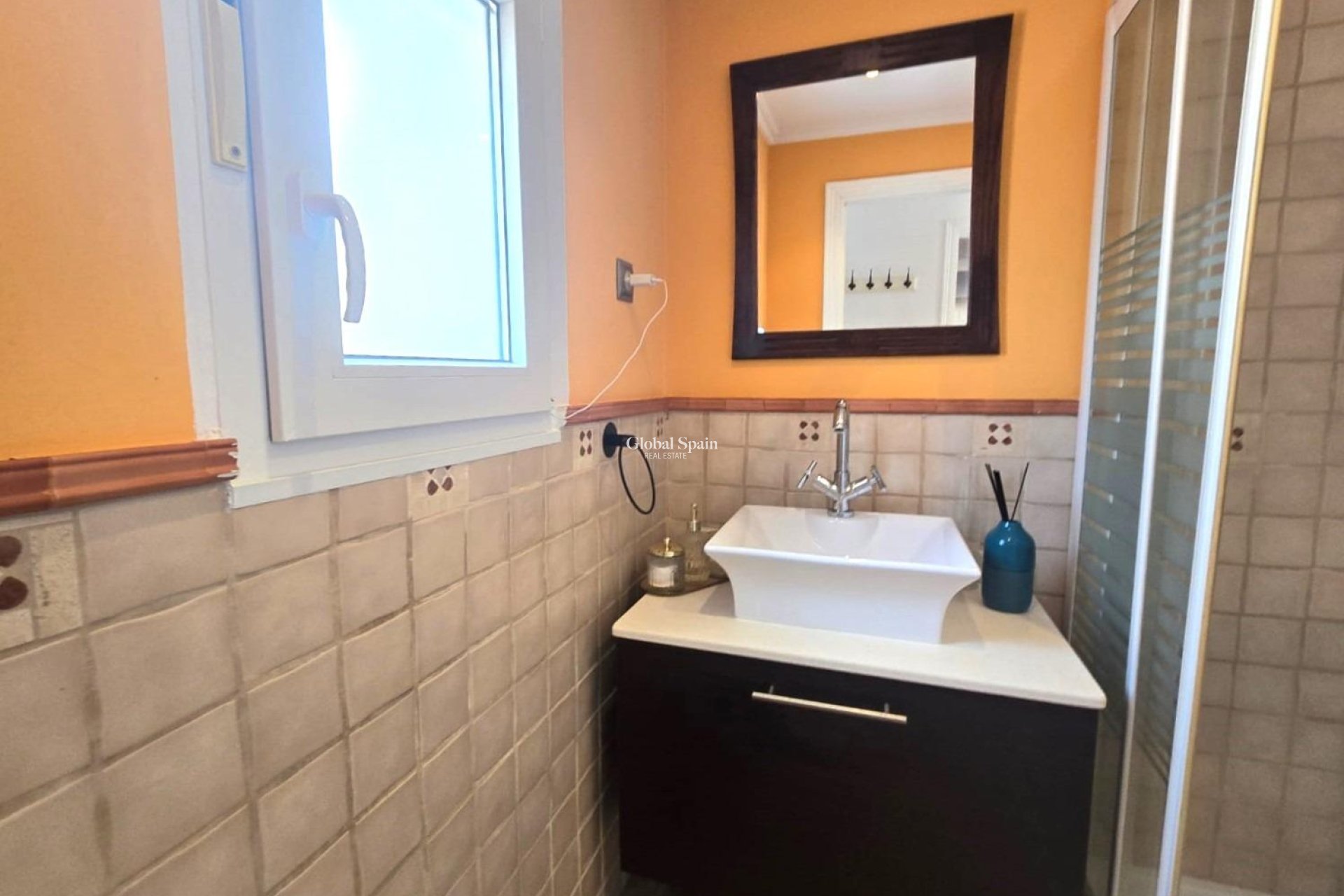 Revente - MAISON -
TORREVIEJA - LOS BALCONES - LOS ALTOS