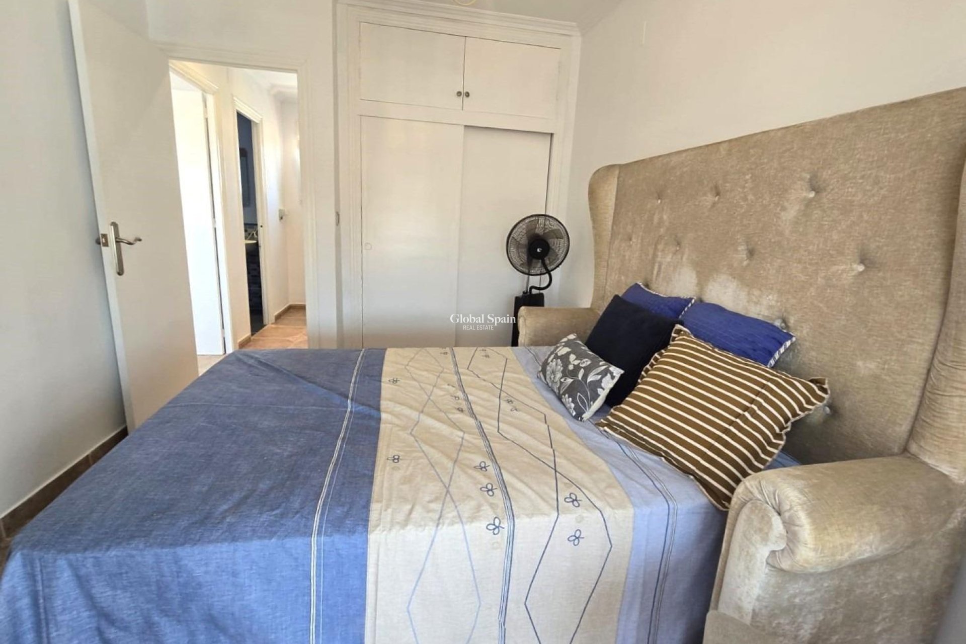 Revente - MAISON -
TORREVIEJA - LOS BALCONES - LOS ALTOS