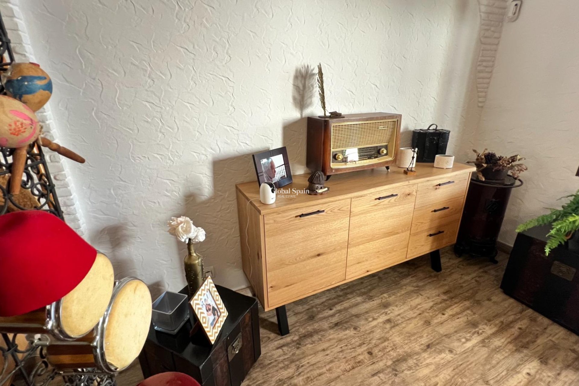 Revente - MAISON -
TORREVIEJA - LOS BALCONES - LOS ALTOS