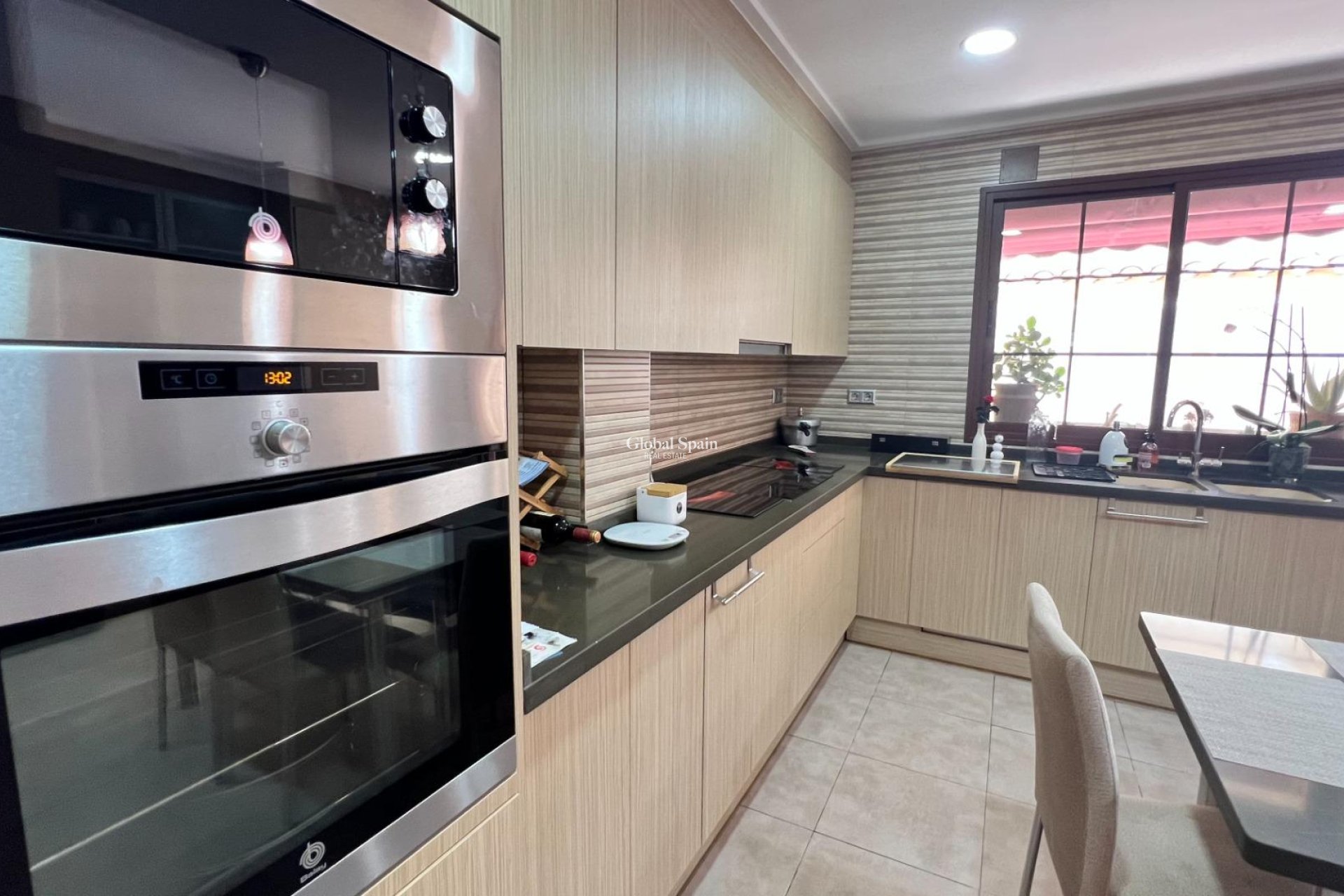 Revente - MAISON -
TORREVIEJA - LOS BALCONES - LOS ALTOS
