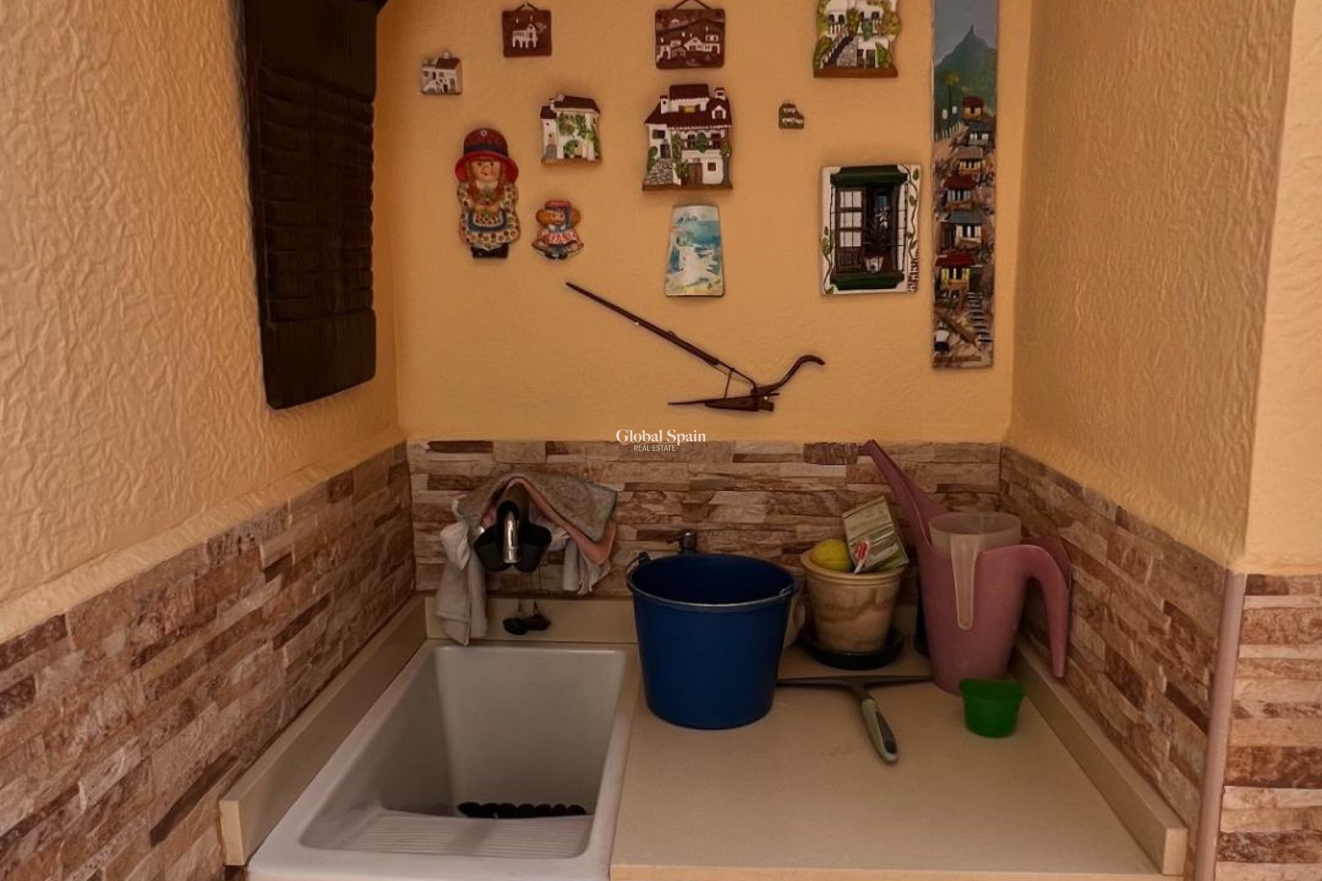 Revente - MAISON -
TORREVIEJA - LOS BALCONES - LOS ALTOS