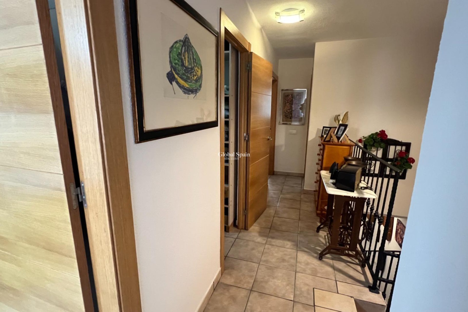 Revente - MAISON -
TORREVIEJA - LOS BALCONES - LOS ALTOS