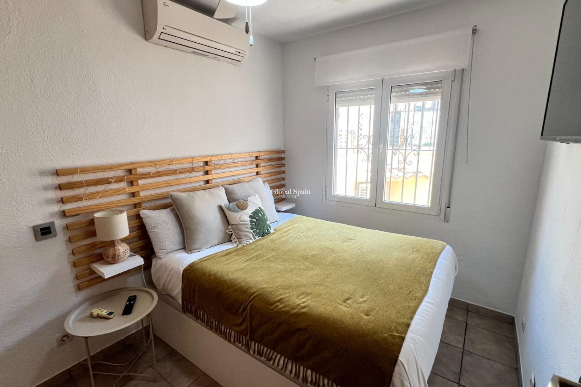 Revente - MAISON -
TORREVIEJA - LOS BALCONES - LOS ALTOS