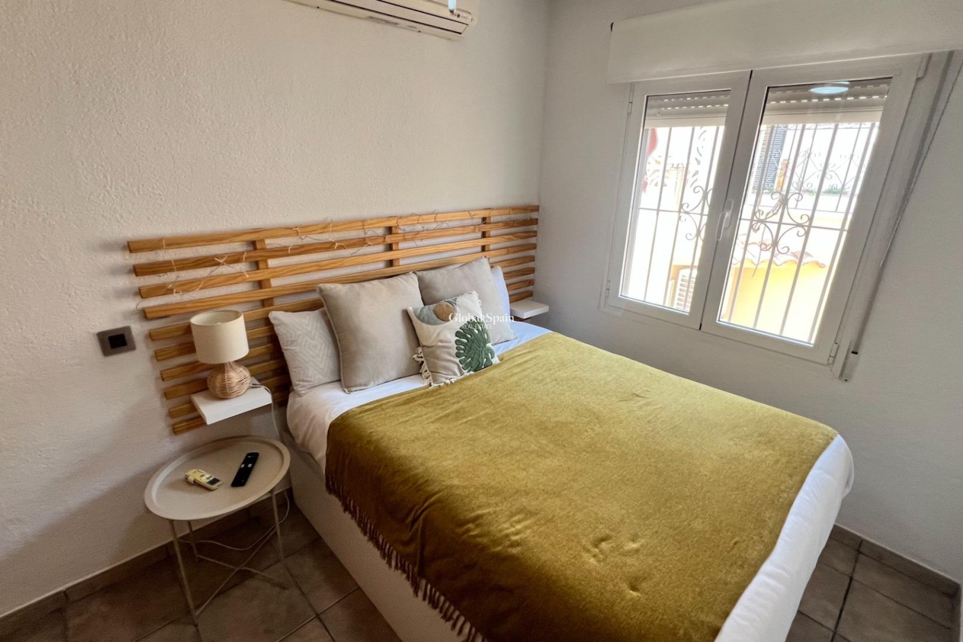 Revente - MAISON -
TORREVIEJA - LOS BALCONES - LOS ALTOS