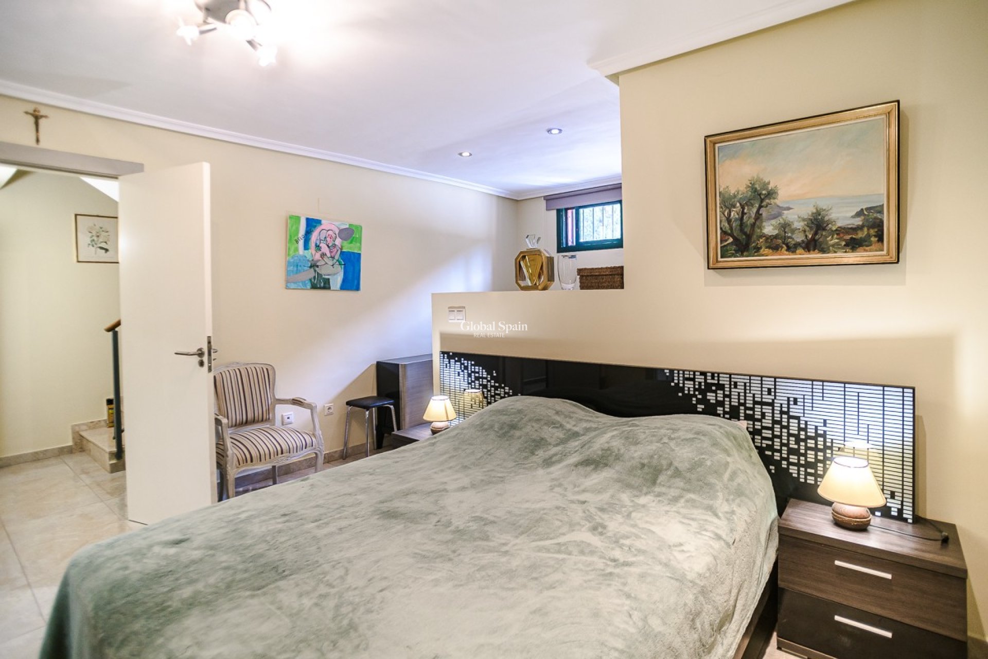 Revente - MAISON -
TORREVIEJA - LOS BALCONES - LOS ALTOS
