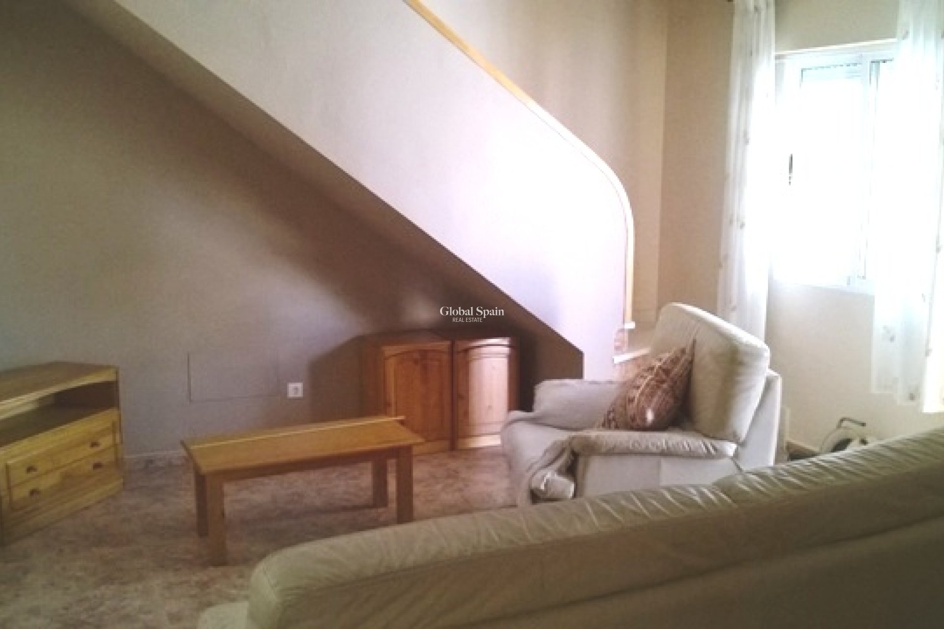 Revente - MAISON -
TORREVIEJA - LOS BALCONES - LOS ALTOS