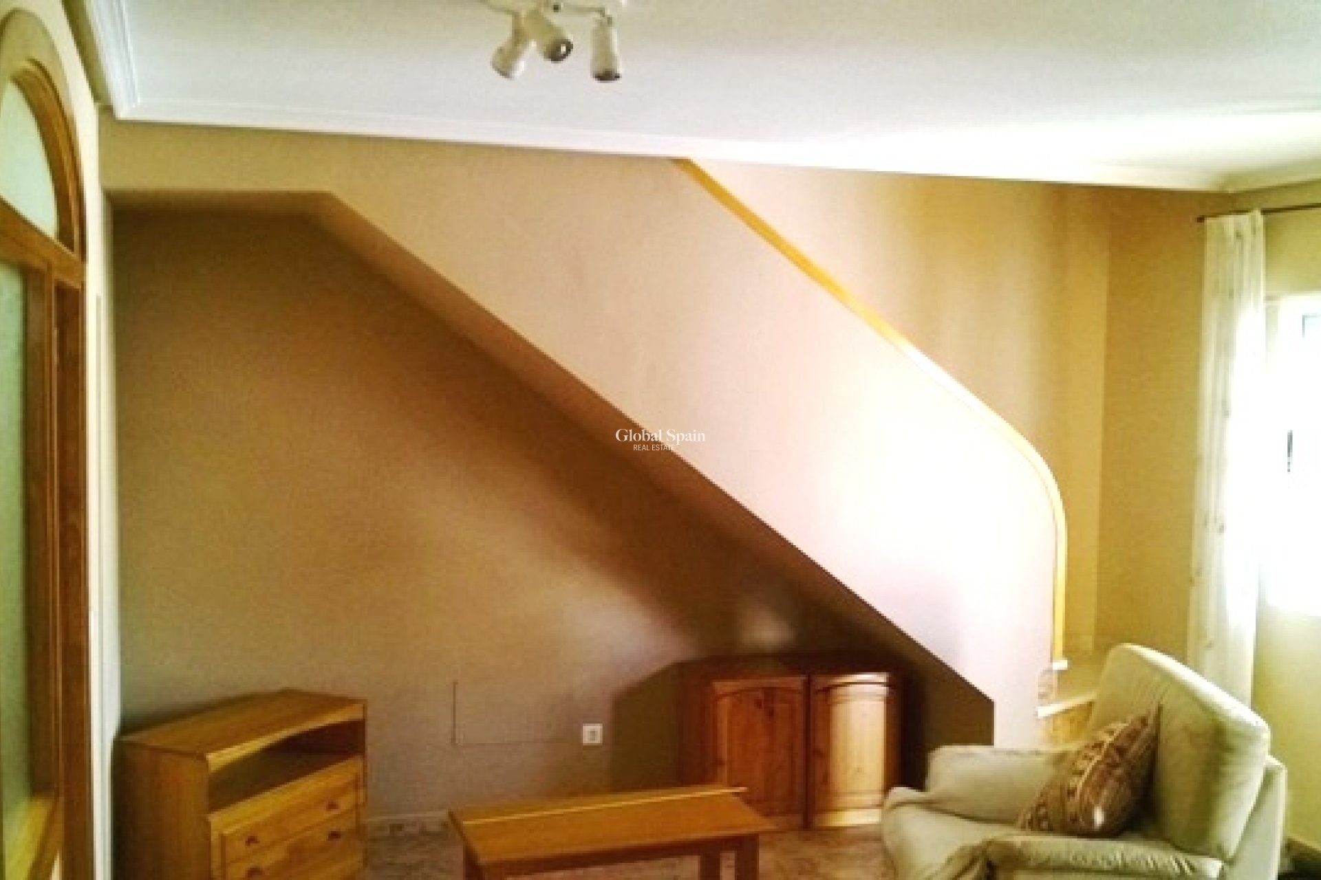 Revente - MAISON -
TORREVIEJA - LOS BALCONES - LOS ALTOS