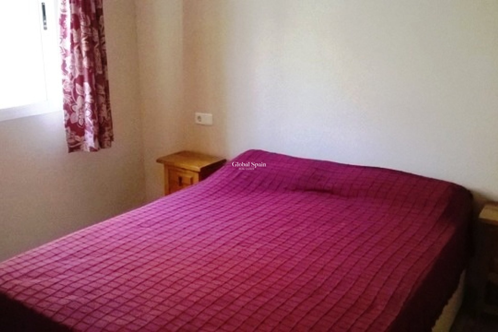 Revente - MAISON -
TORREVIEJA - LOS BALCONES - LOS ALTOS