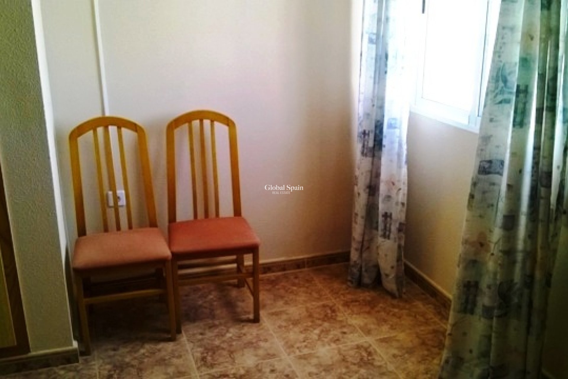 Revente - MAISON -
TORREVIEJA - LOS BALCONES - LOS ALTOS