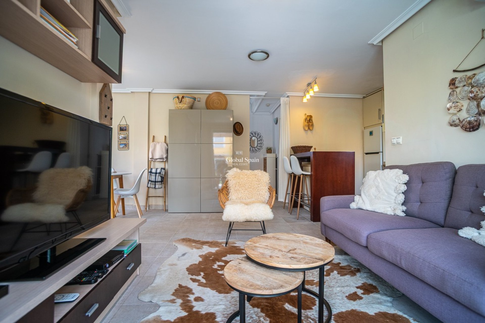 Revente - Maison -
TORREVIEJA - LOS BALCONES - LOS ALTOS