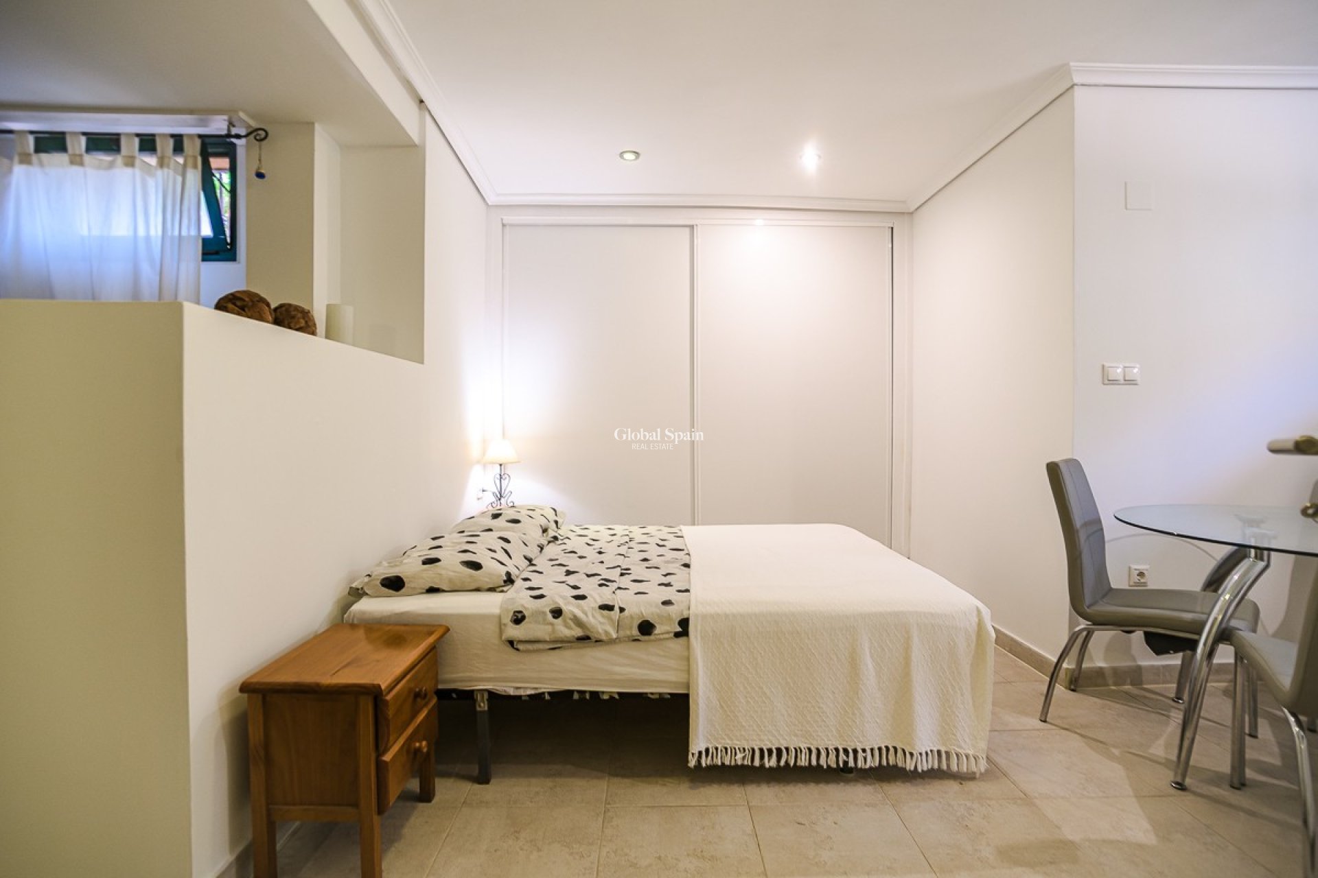 Revente - Maison -
TORREVIEJA - LOS BALCONES - LOS ALTOS