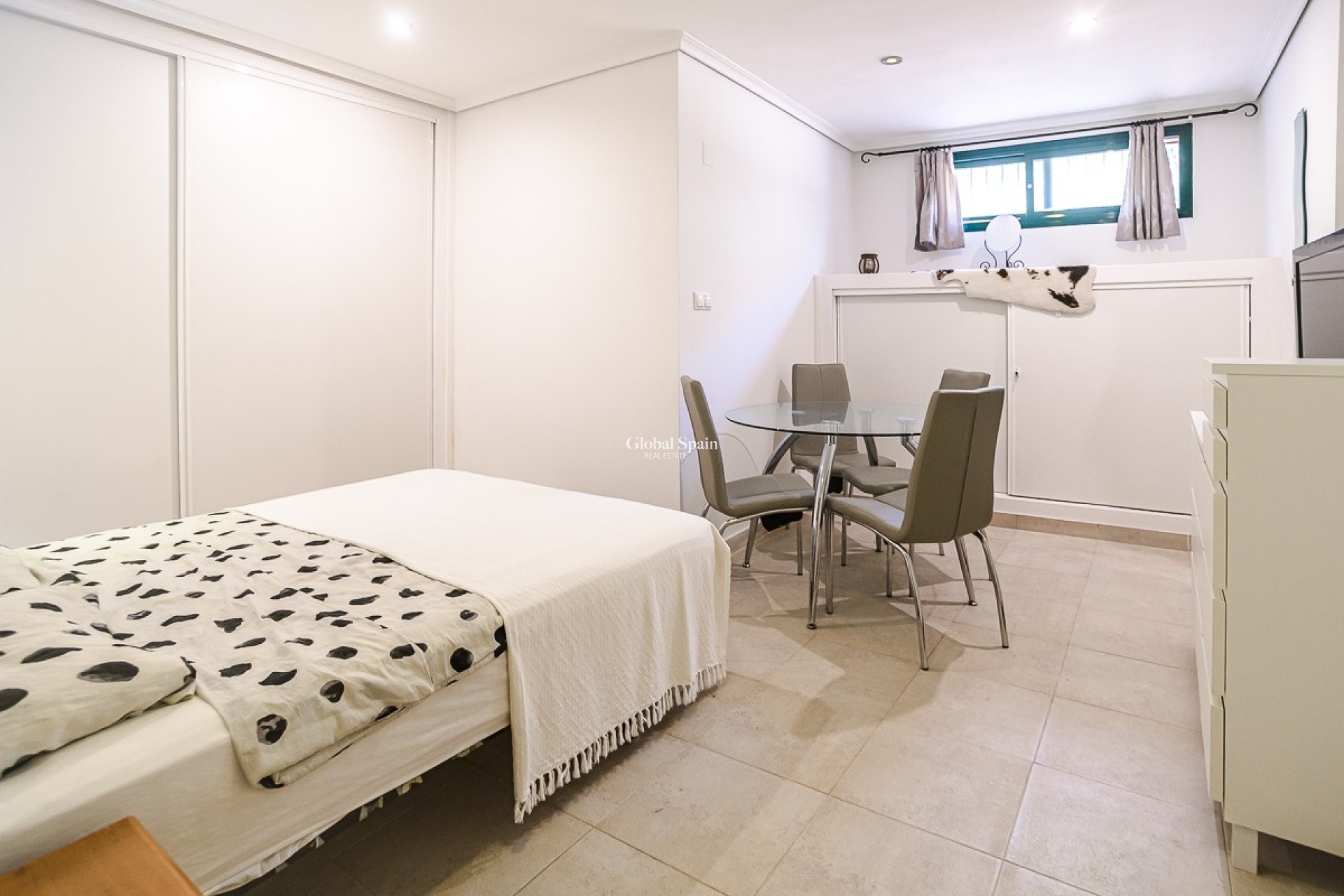 Revente - Maison -
TORREVIEJA - LOS BALCONES - LOS ALTOS