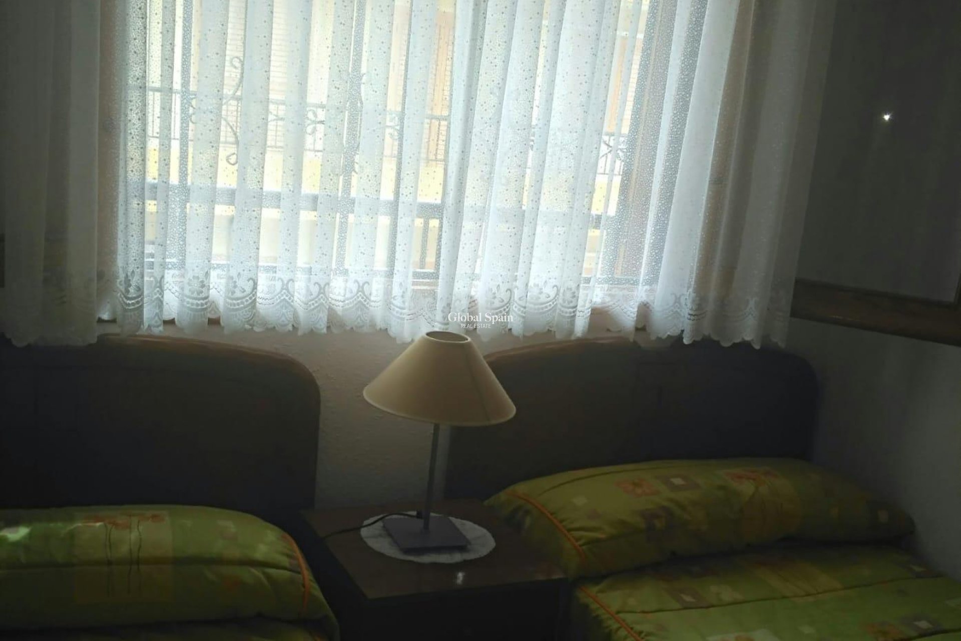 Revente - MAISON -
TORREVIEJA - Los Europeos