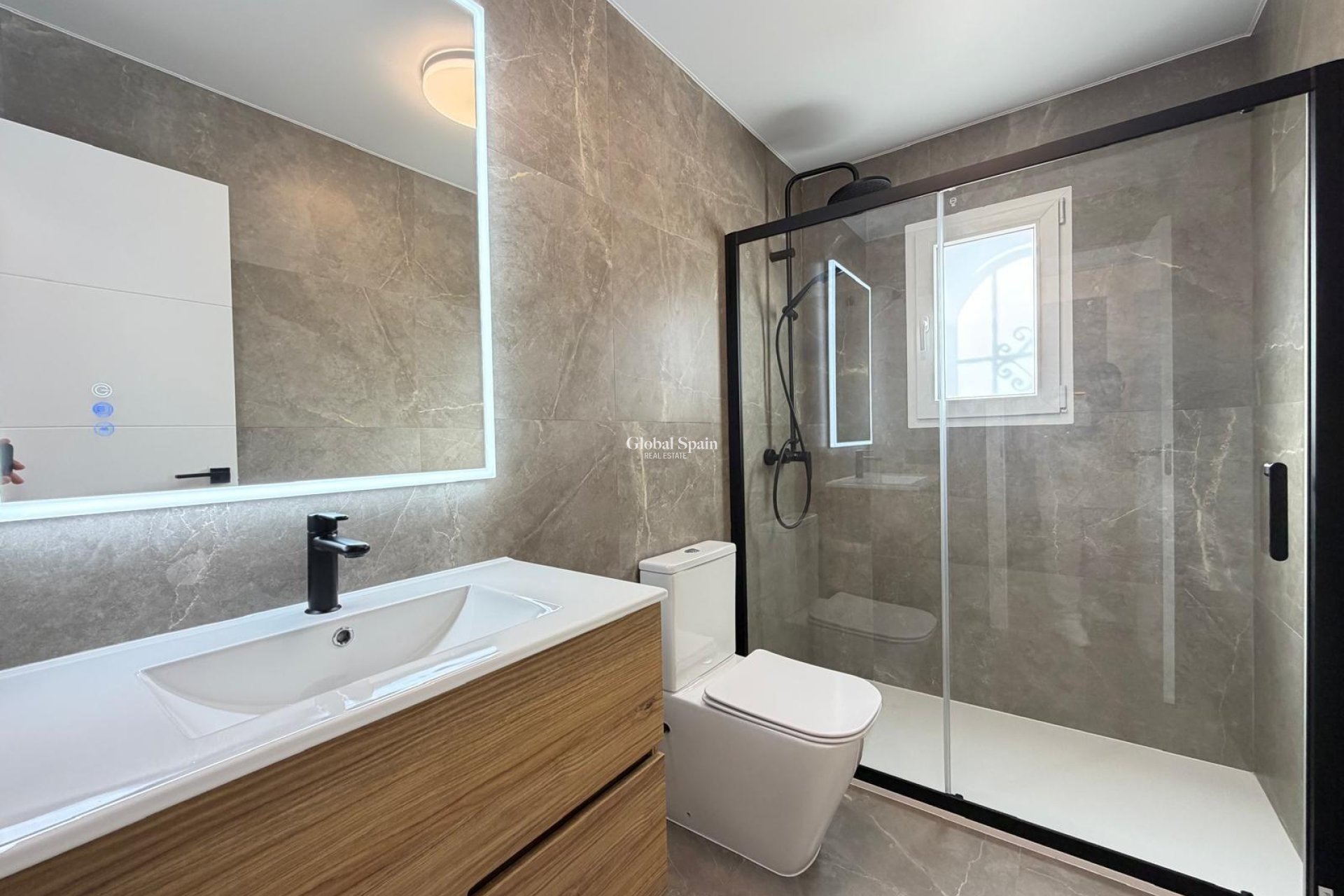Revente - MAISON -
TORREVIEJA - Miramar - Torre Del Moro