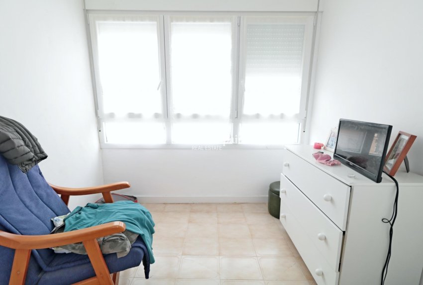 Revente - MAISON -
TORREVIEJA - Playa De Los Náufragos