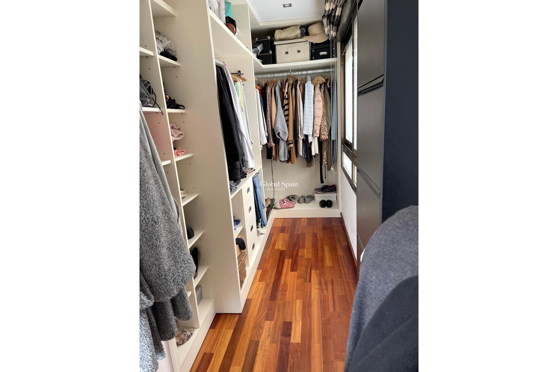 Revente - MAISON -
TORREVIEJA - Playa del Cura