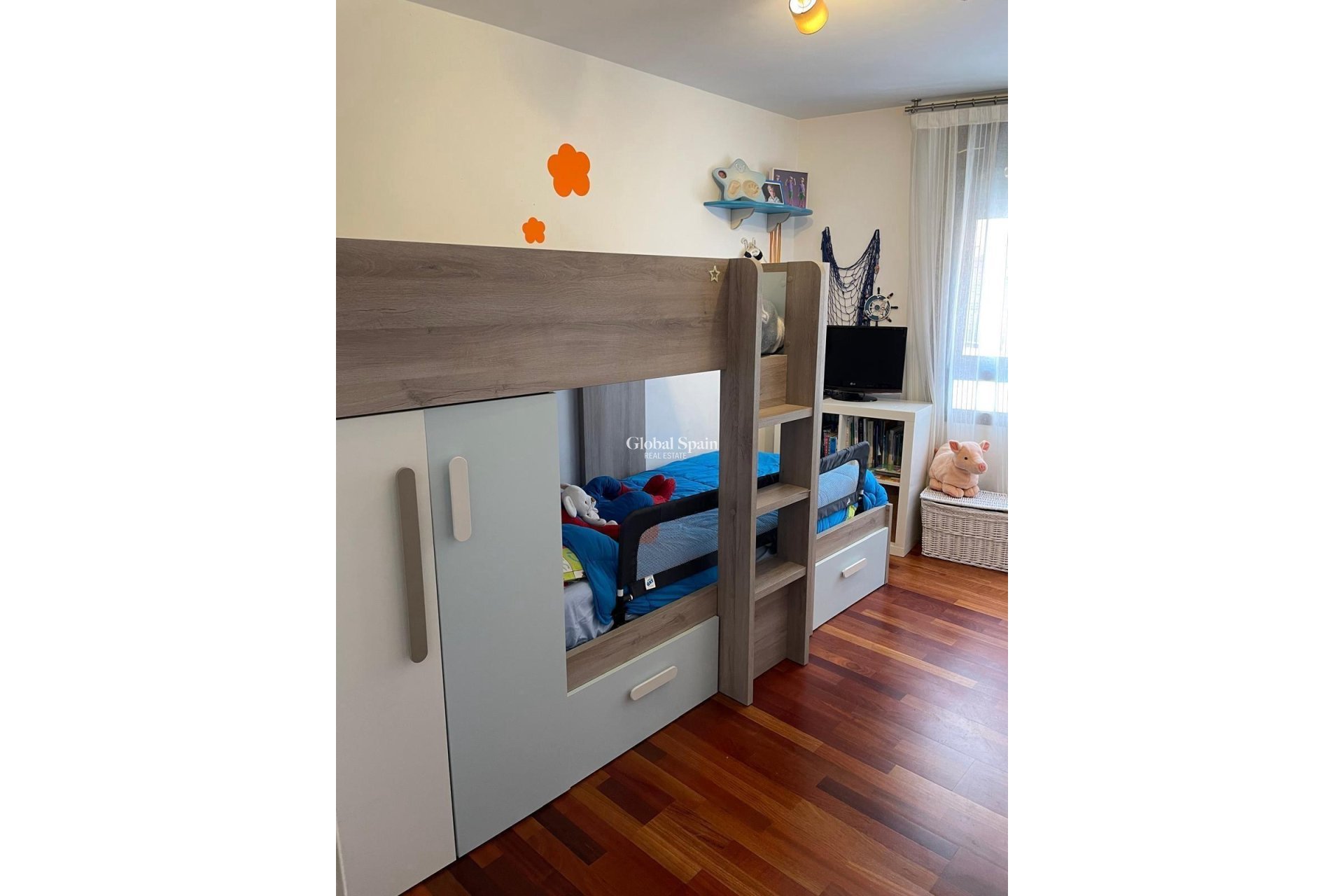 Revente - MAISON -
TORREVIEJA - Playa del Cura