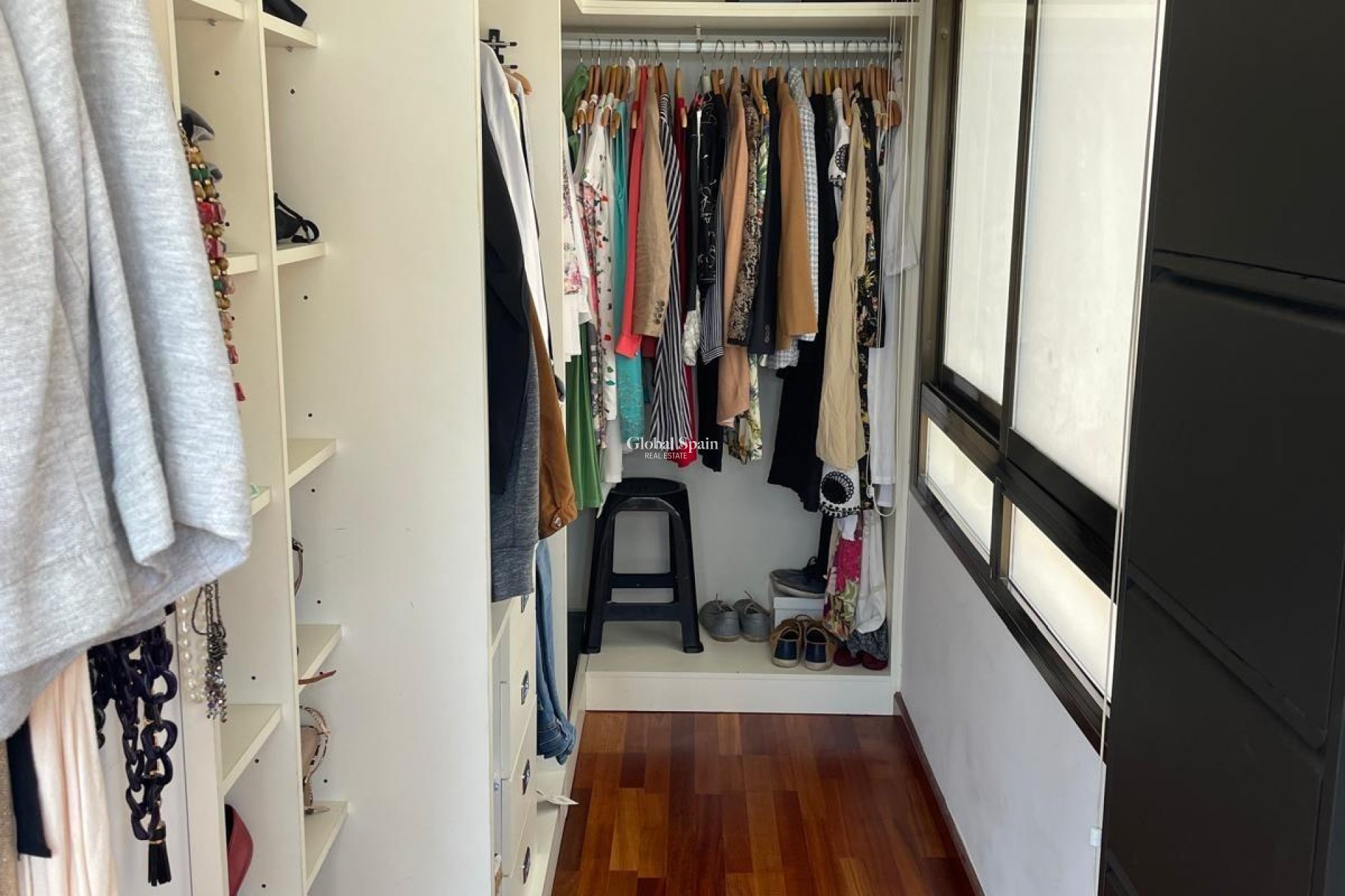 Revente - MAISON -
TORREVIEJA - Playa del Cura