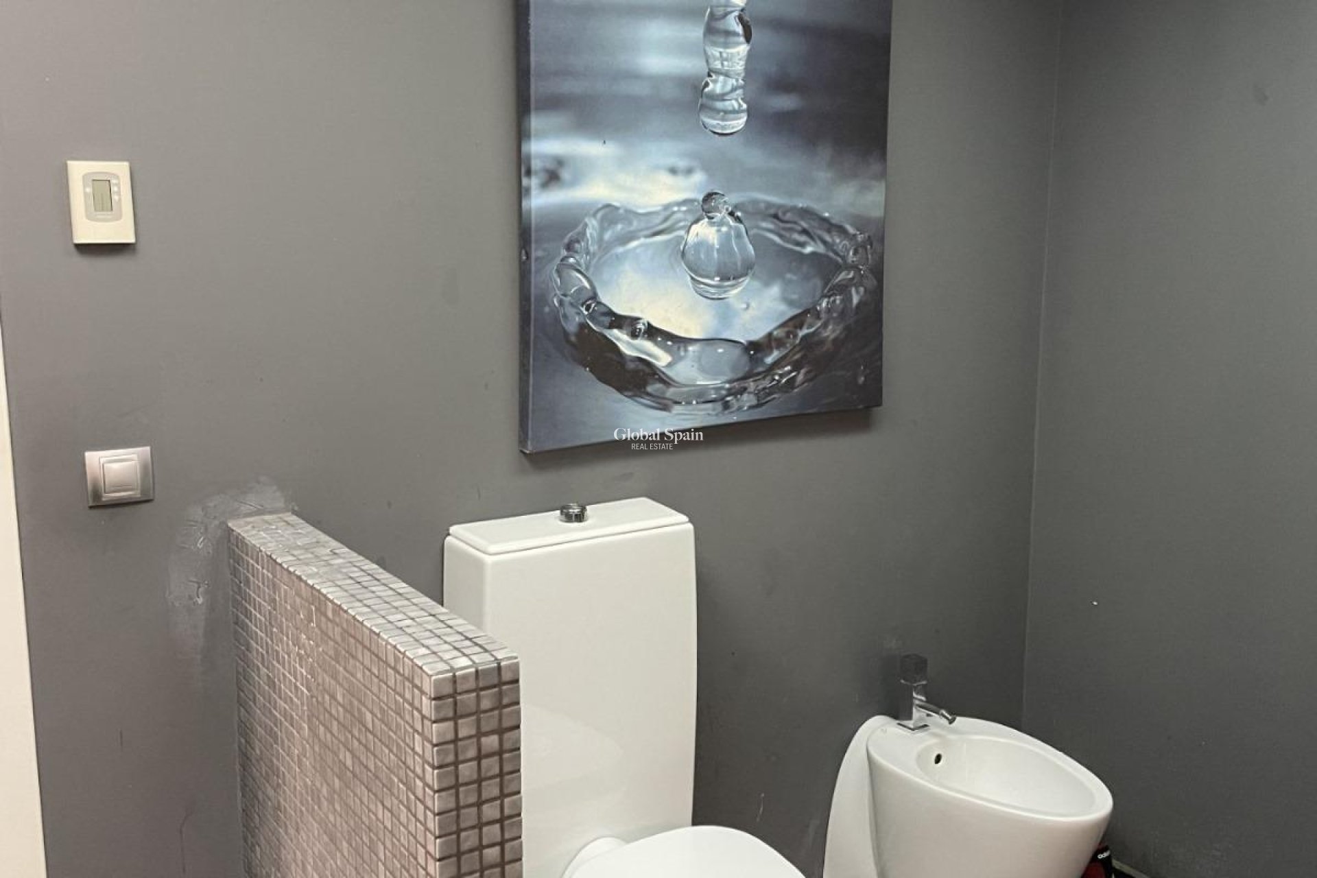 Revente - MAISON -
TORREVIEJA - Playa del Cura