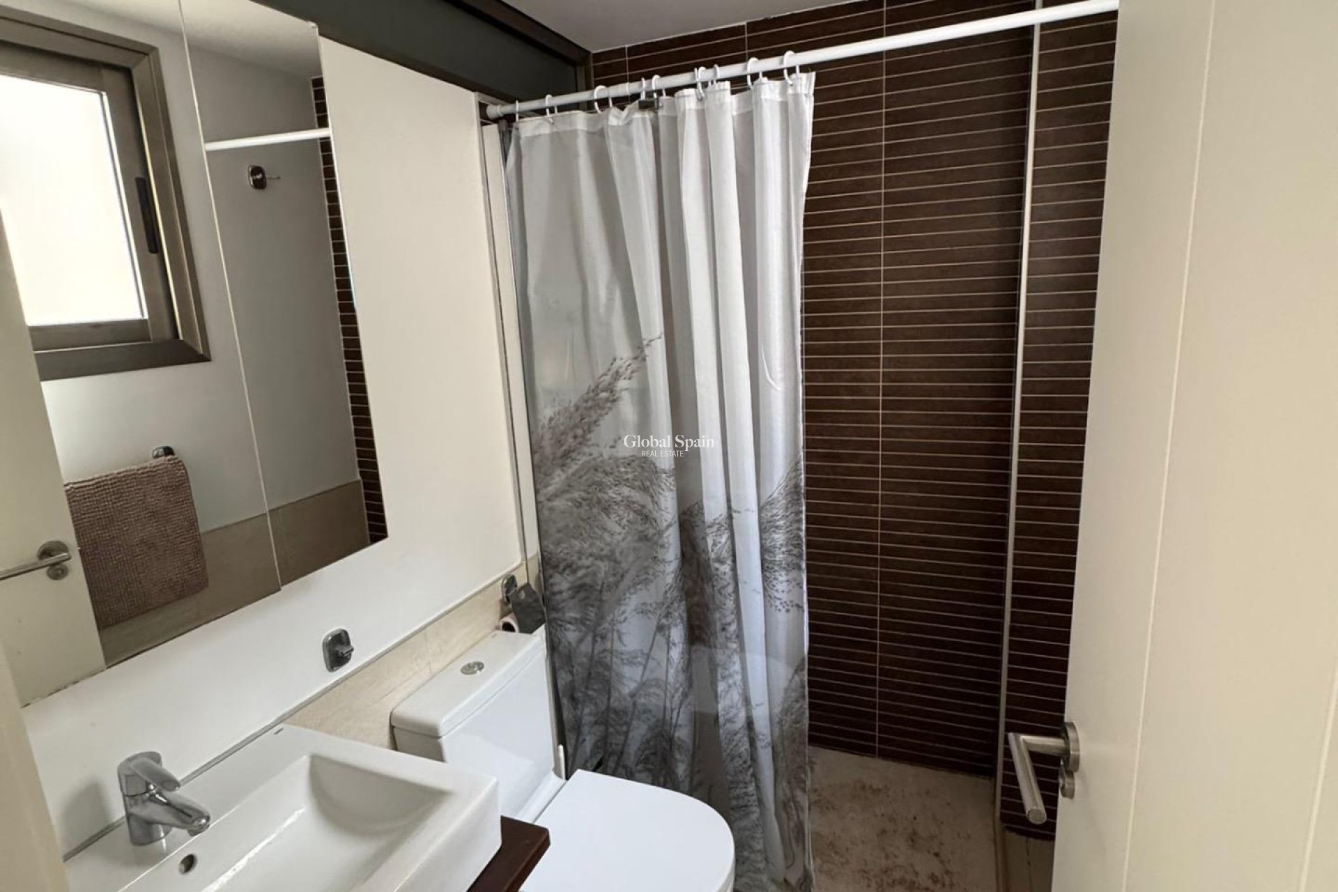 Revente - MAISON -
TORREVIEJA - Punta Prima