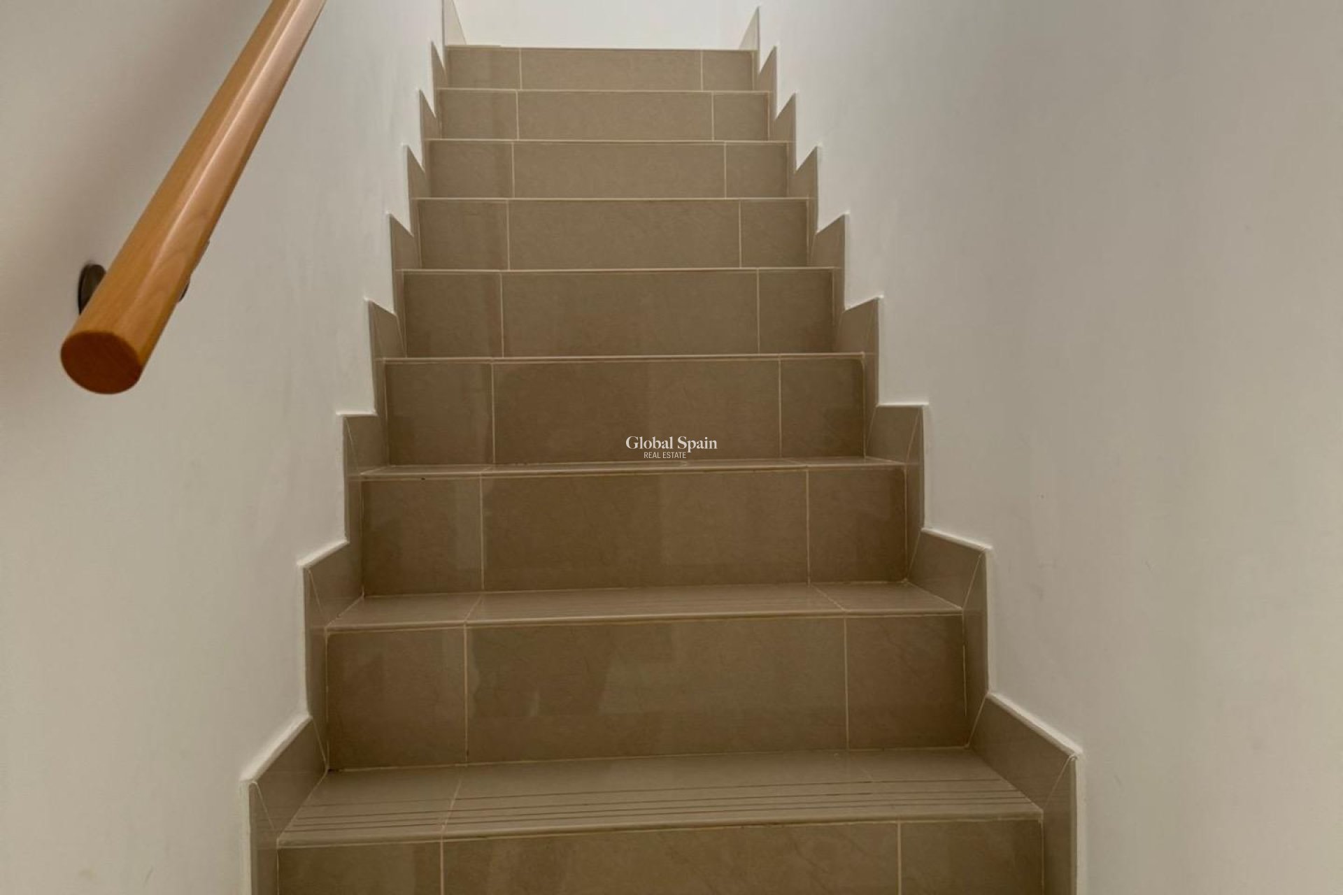 Revente - MAISON -
TORREVIEJA - Punta Prima