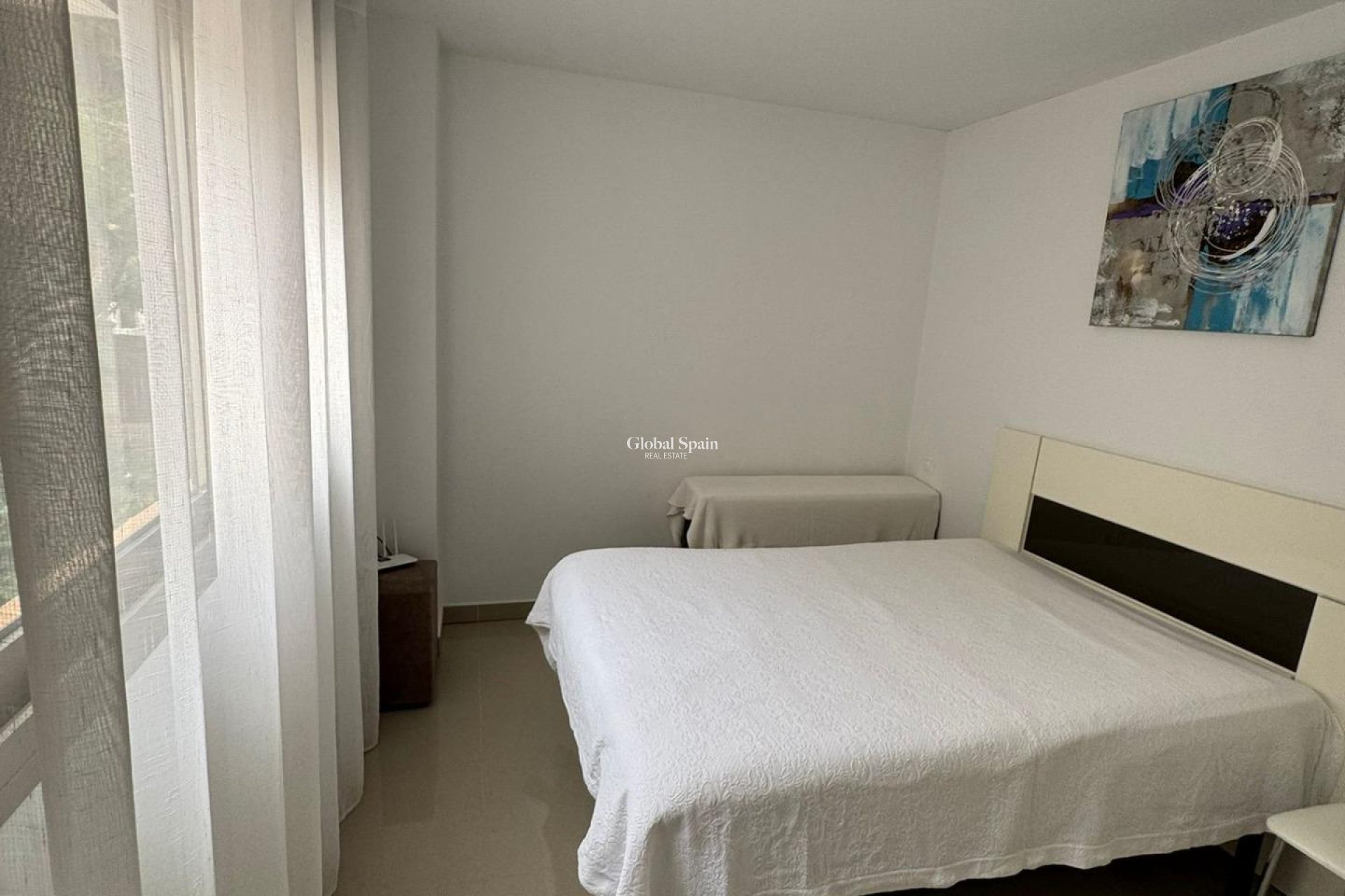 Revente - MAISON -
TORREVIEJA - Punta Prima