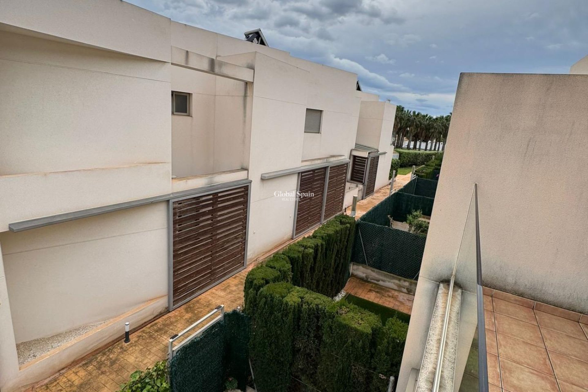 Revente - MAISON -
TORREVIEJA - Punta Prima