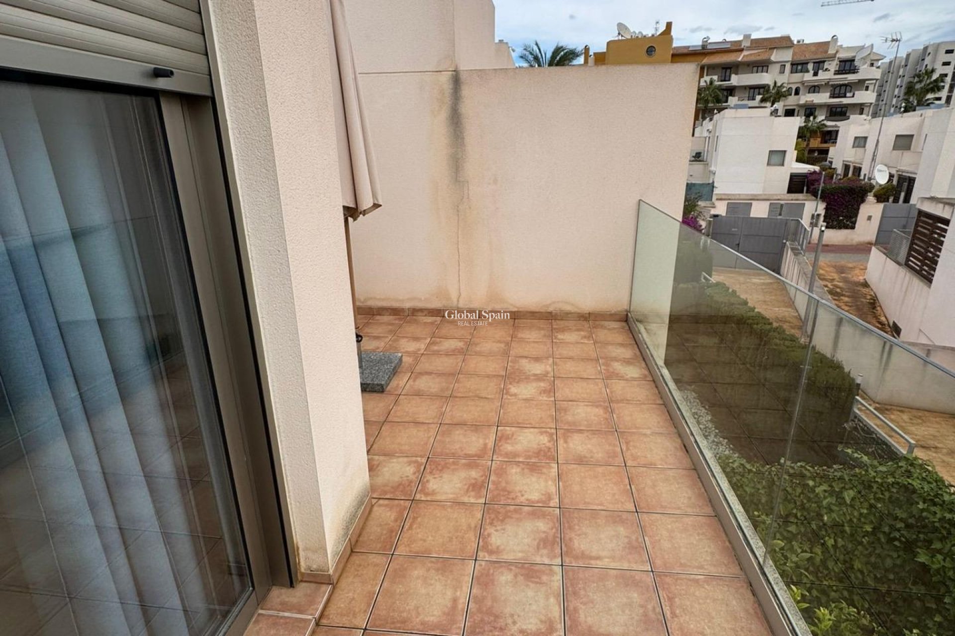 Revente - MAISON -
TORREVIEJA - Punta Prima