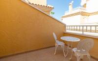 Revente - Maison - Torrevieja - Punta Prima