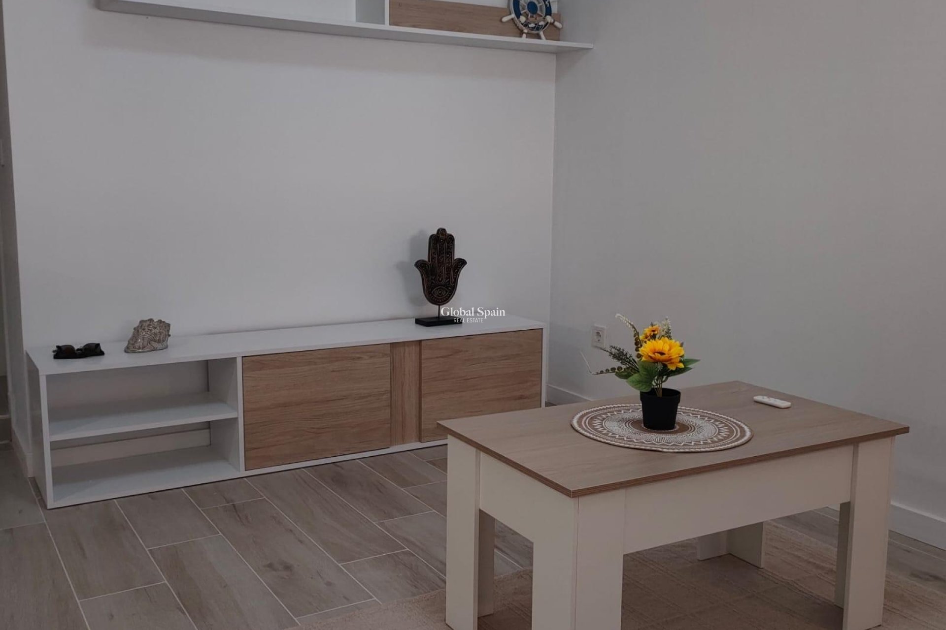 Revente - MAISON -
TORREVIEJA - Sector 25