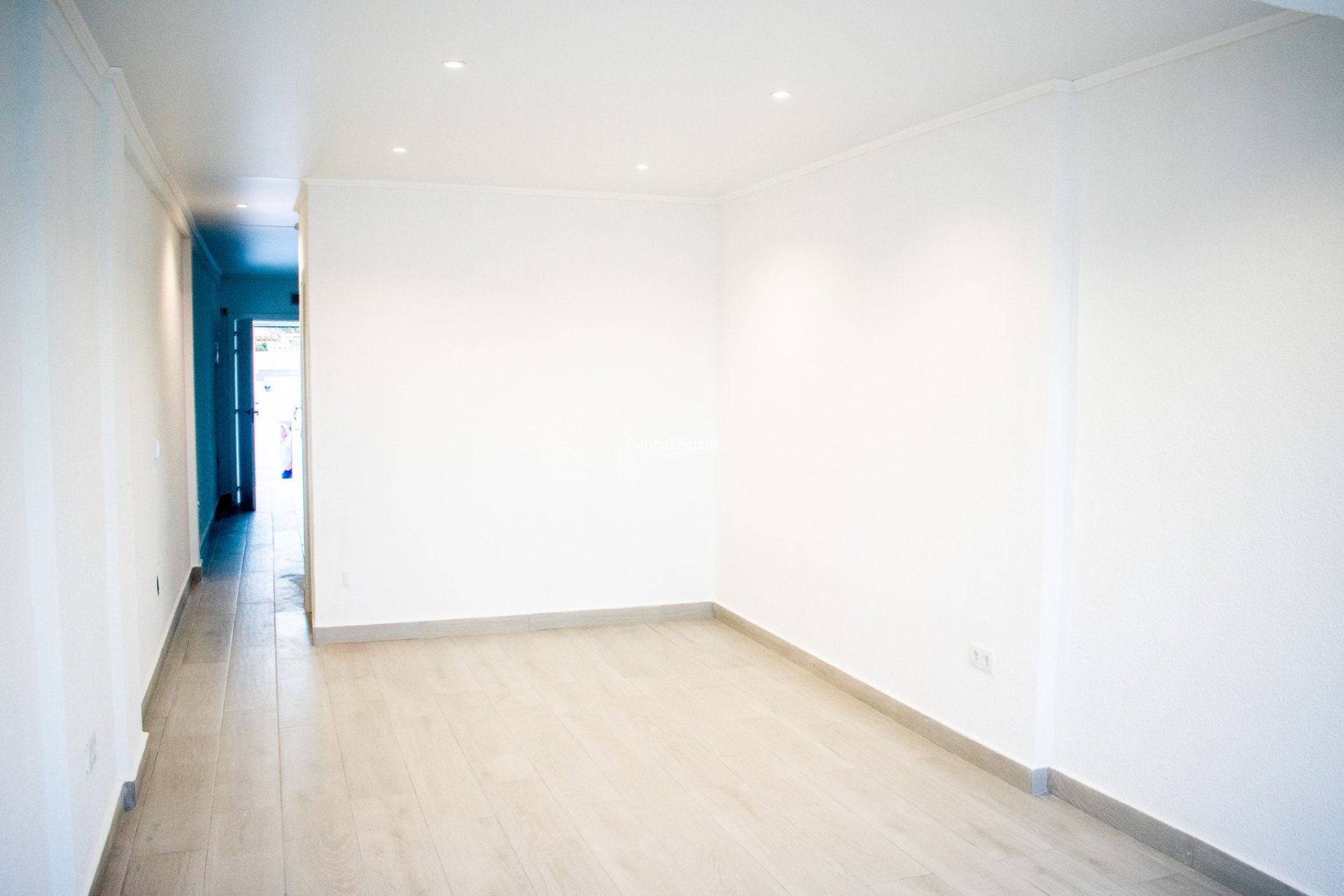 Revente - MAISON -
TORREVIEJA - Torreblanca