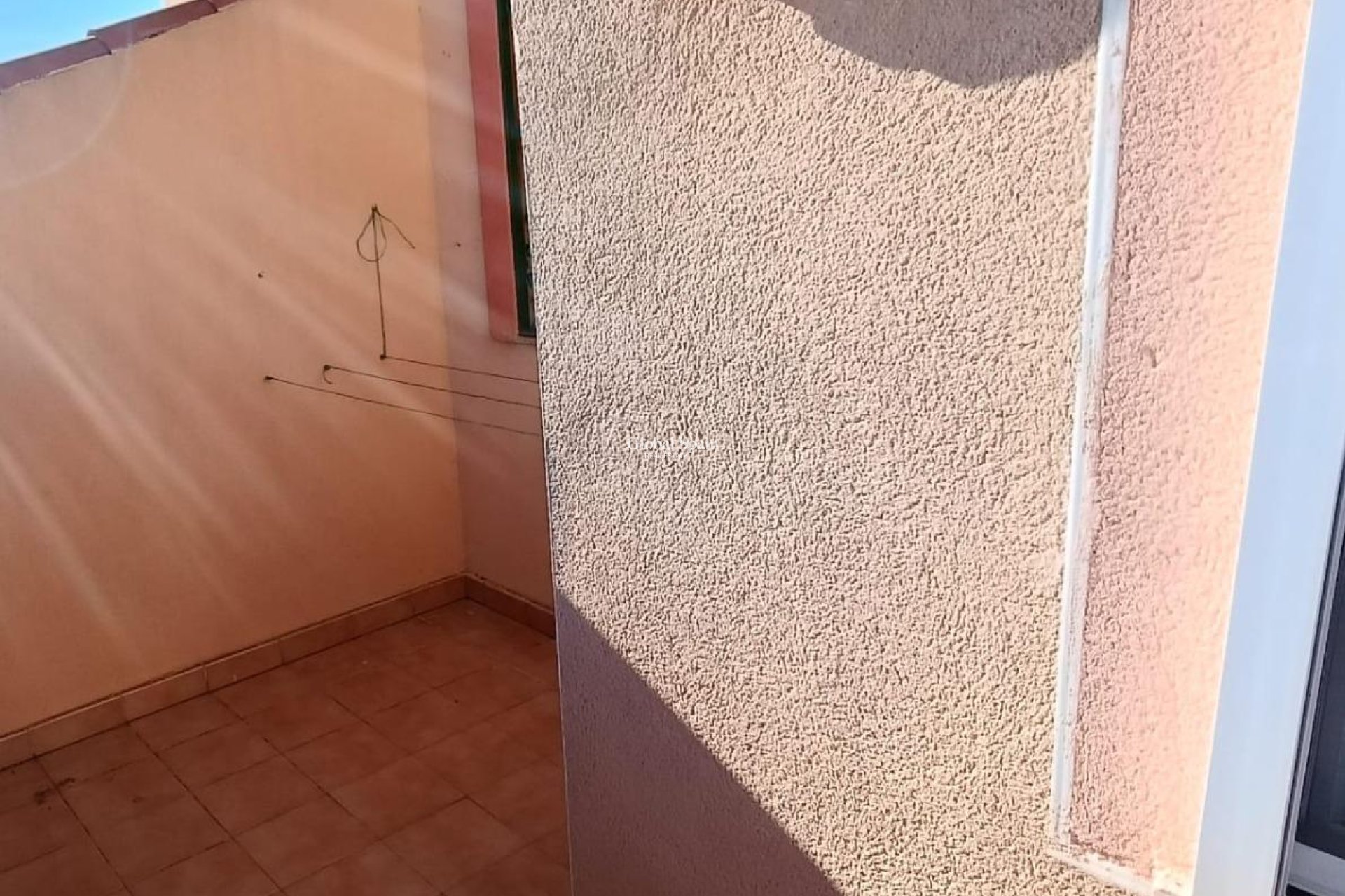 Revente - MAISON -
TORREVIEJA - Torretas