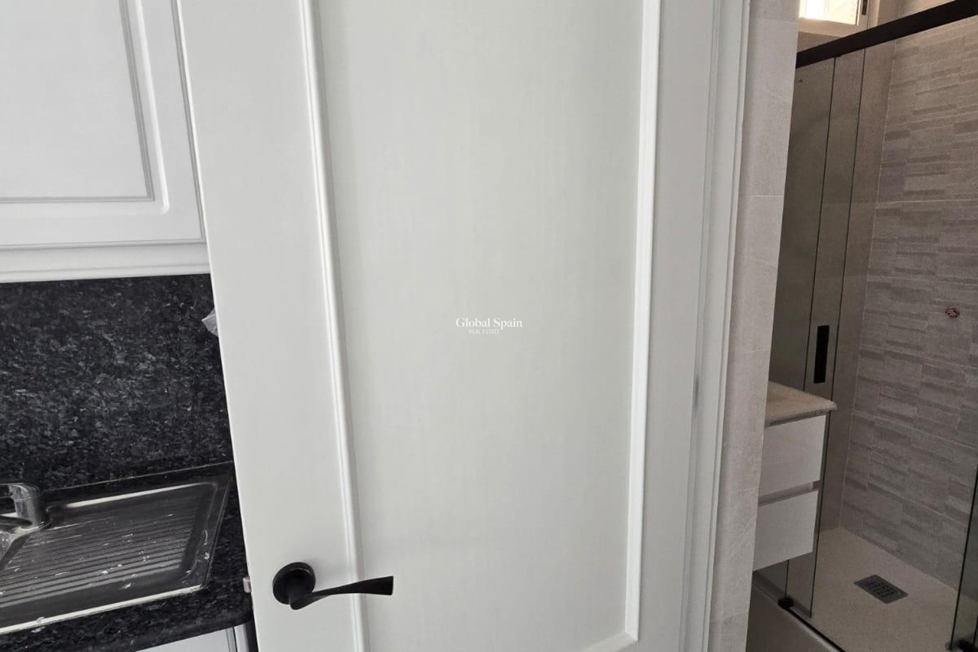 Revente - MAISON -
TORREVIEJA - Torretas